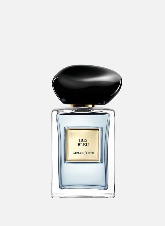 Iris Bleu - Eau de Toilette by ARMANI ARMANI Iris Bleu - Eau de Toilette
