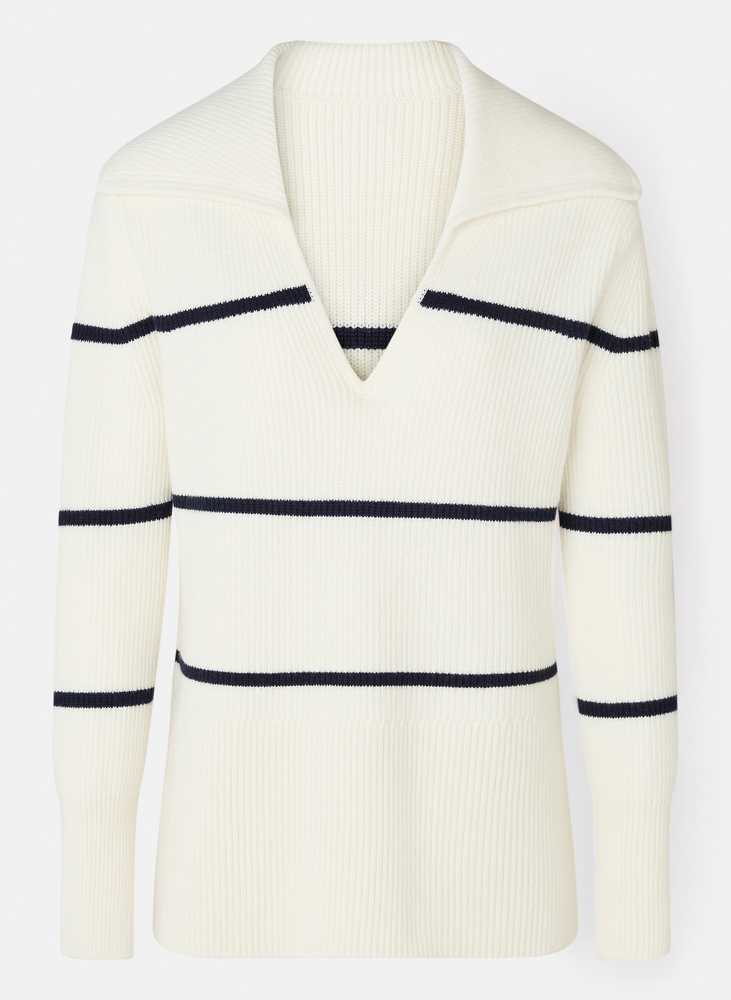 Pull  nalanda ZAPA Multicolore