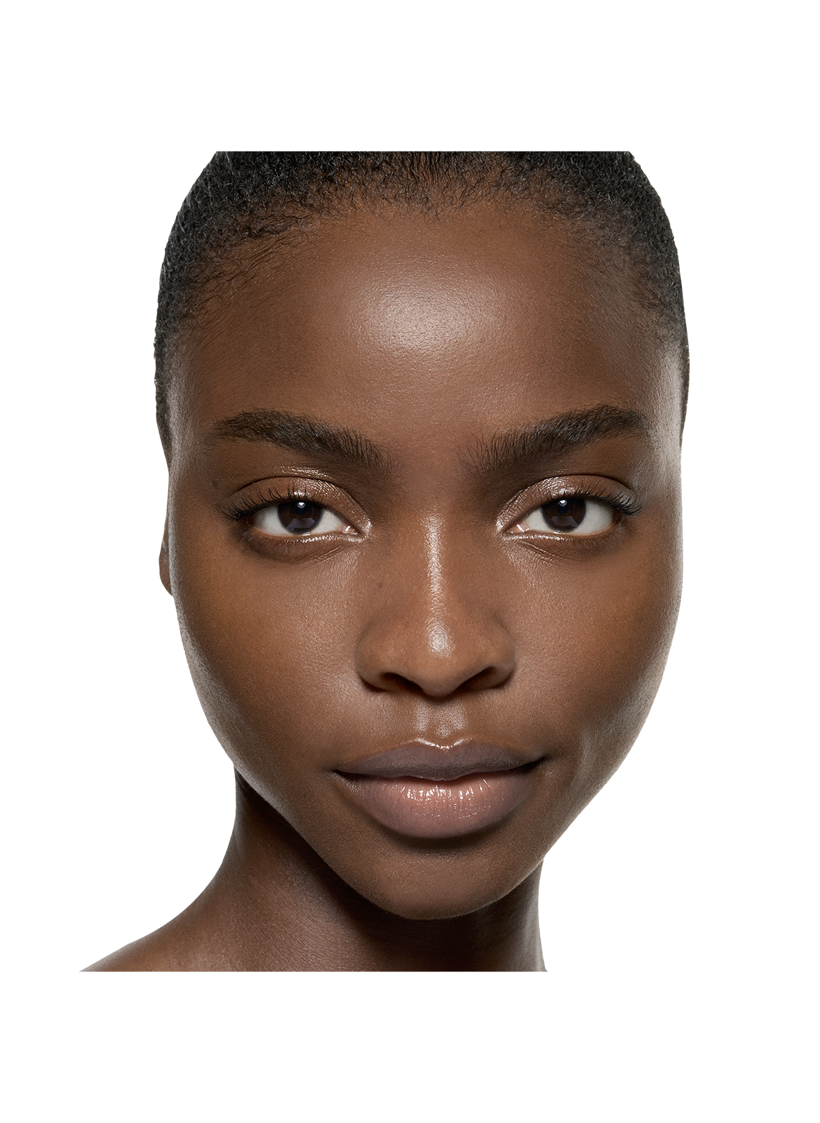 The Foundation Drops VICTORIA BECKHAM 14 dark