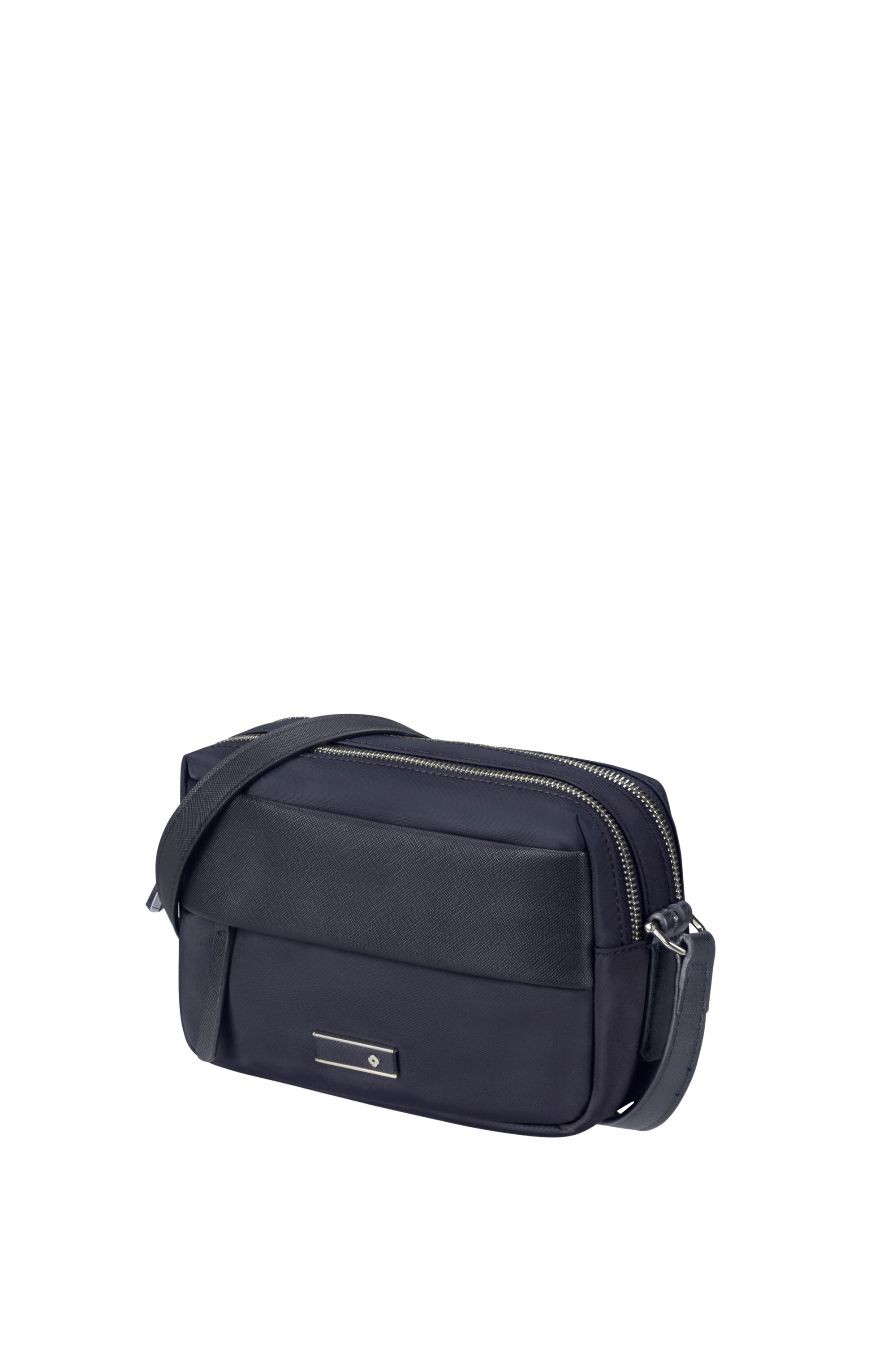 Zalia 3.0 shoulder bag taille s SAMSONITE Bleu