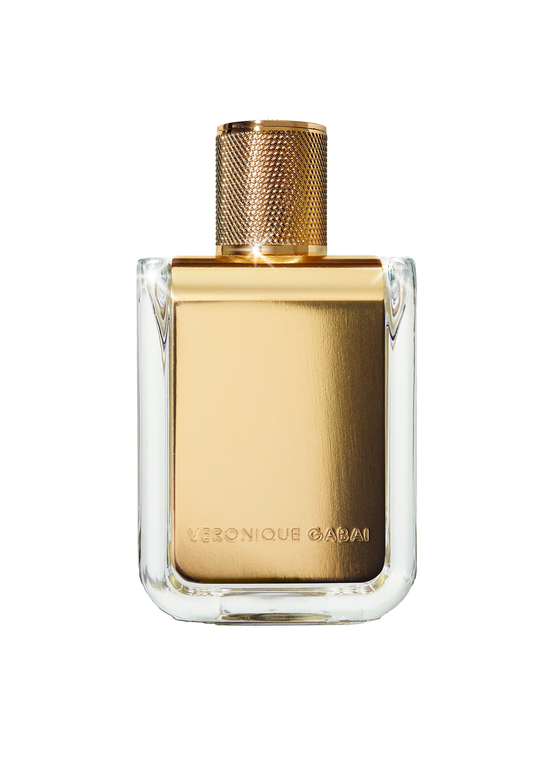 Eau De Parfum 85 ml (2.9 fl oz) - Le Point G VERONIQUE GABAI No color