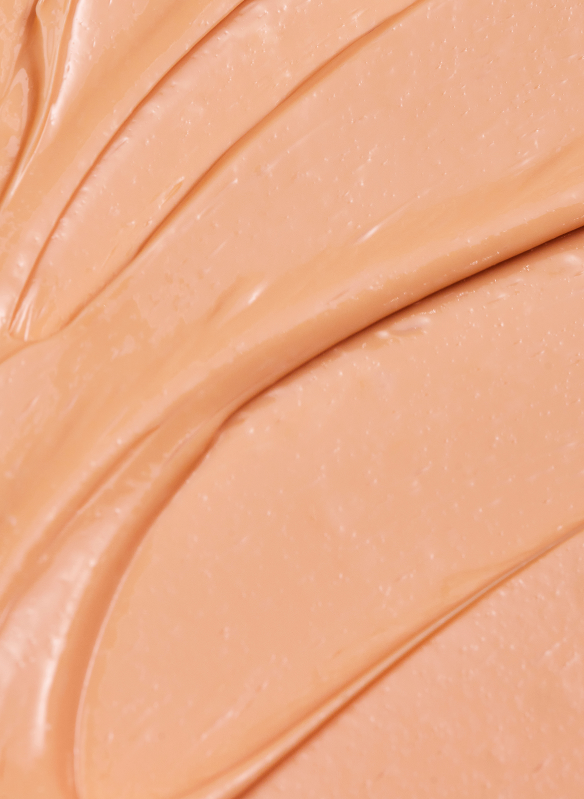 Crème mains Île d'Azur BAIJA No color