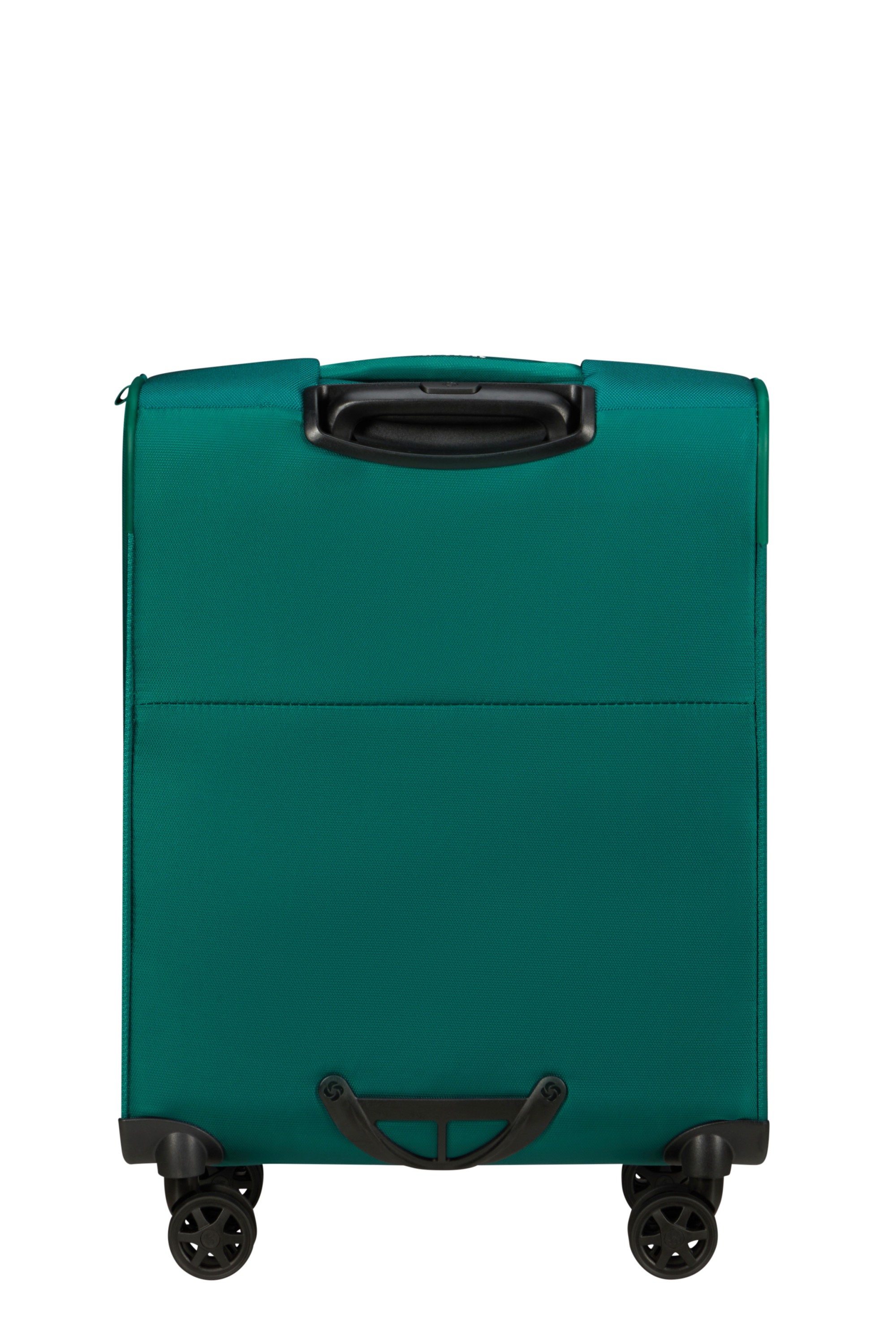 Urbify valise 4 roues taille s SAMSONITE Vert
