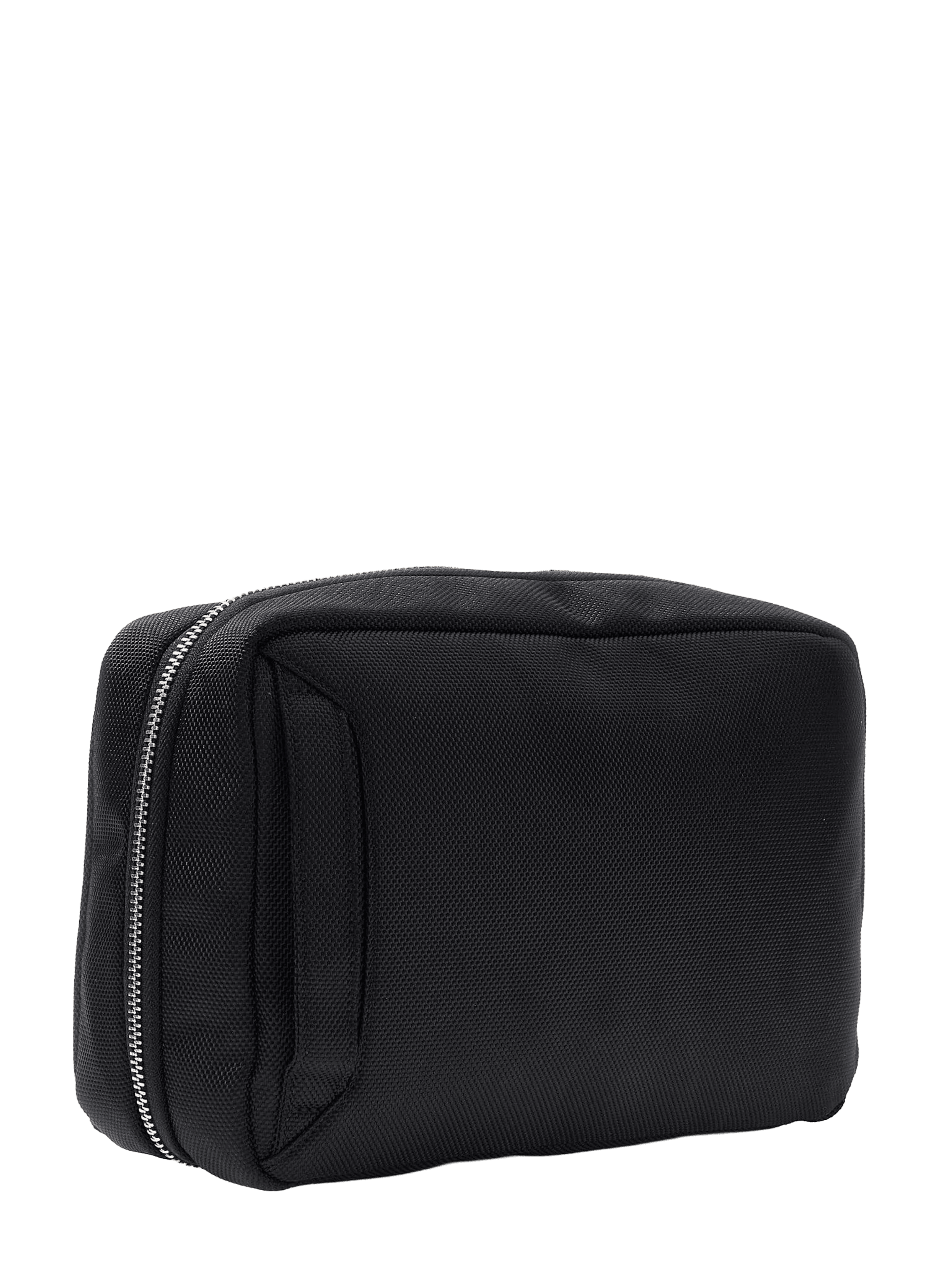 Burna toiletry bag GUESS Black
