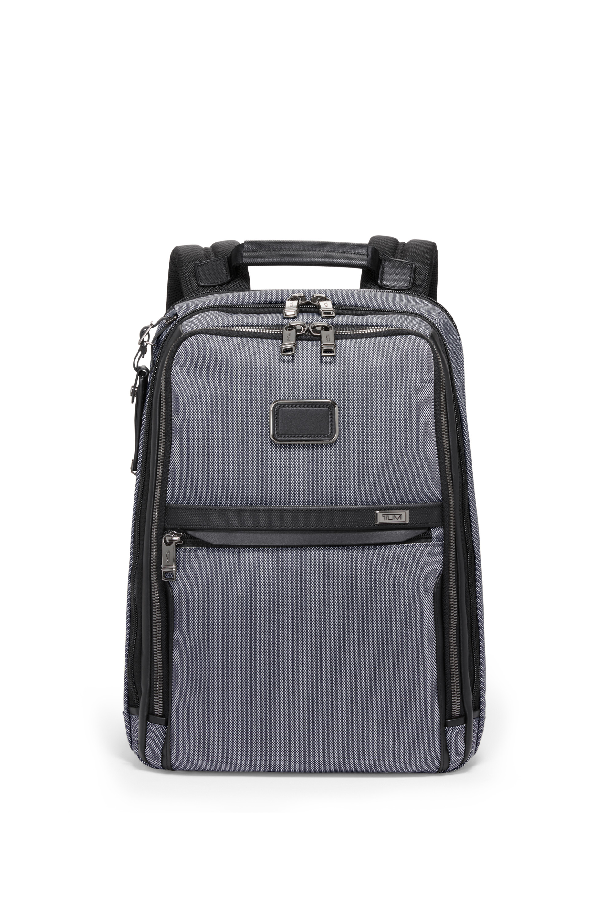 Tumi alpha sac à dos taille s TUMI Gris