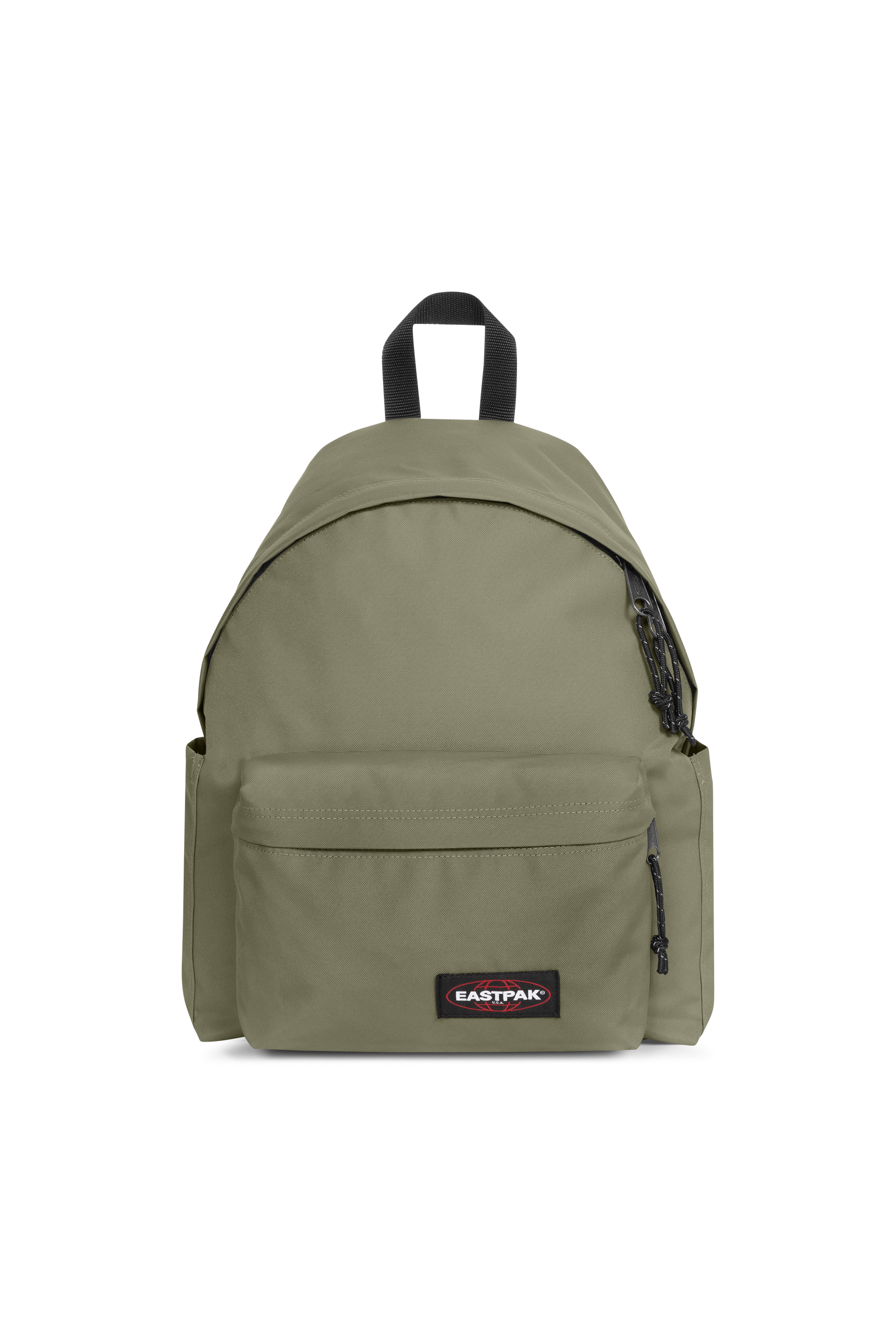 Sac à dos day pak'r EASTPAK Multicolore
