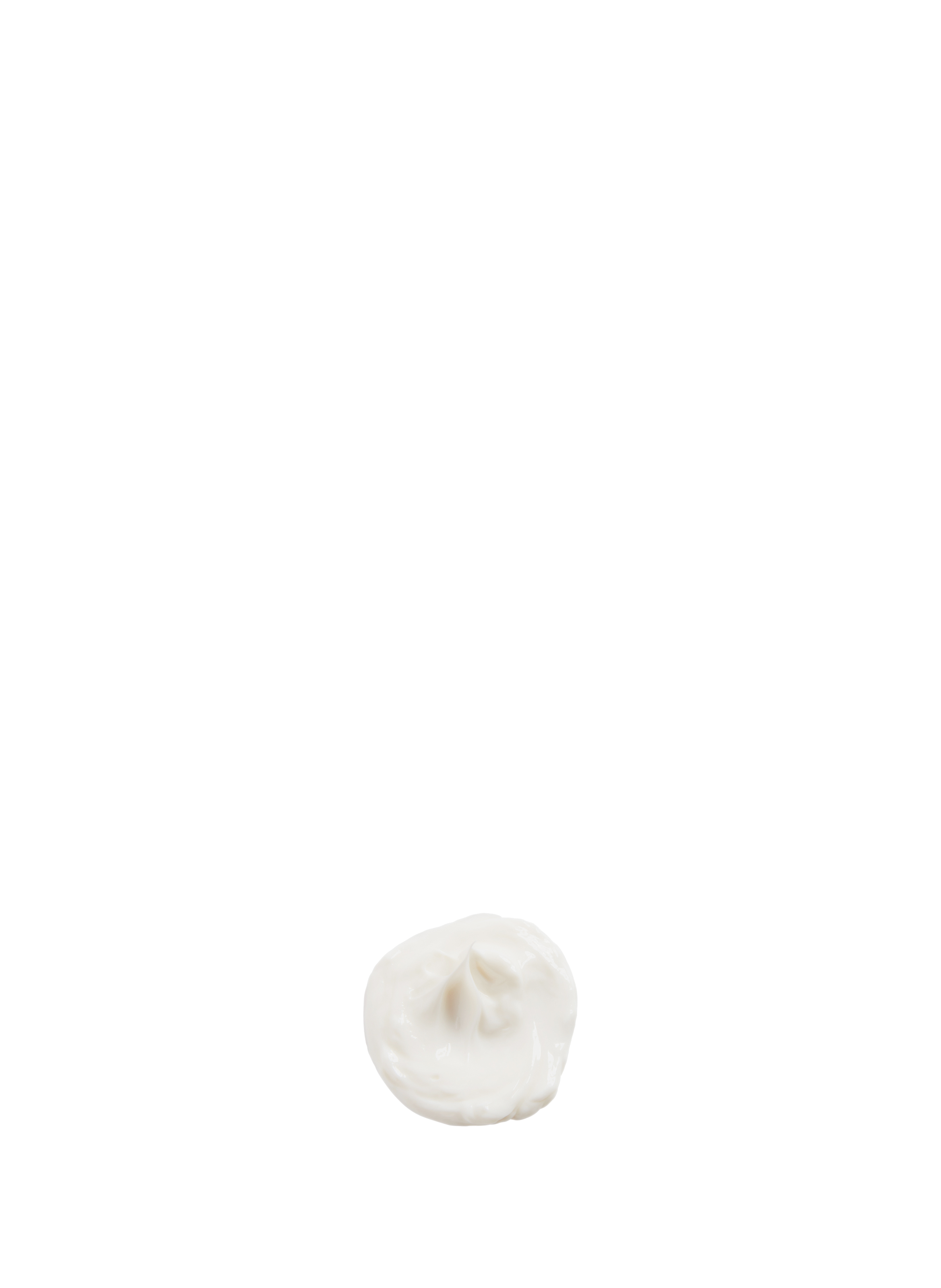 Crème pour le corps LA MER No color