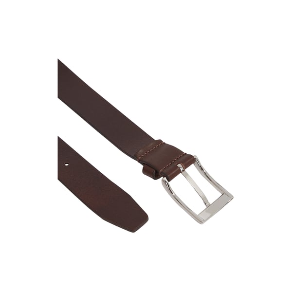 Ceinture New Aly en cuir