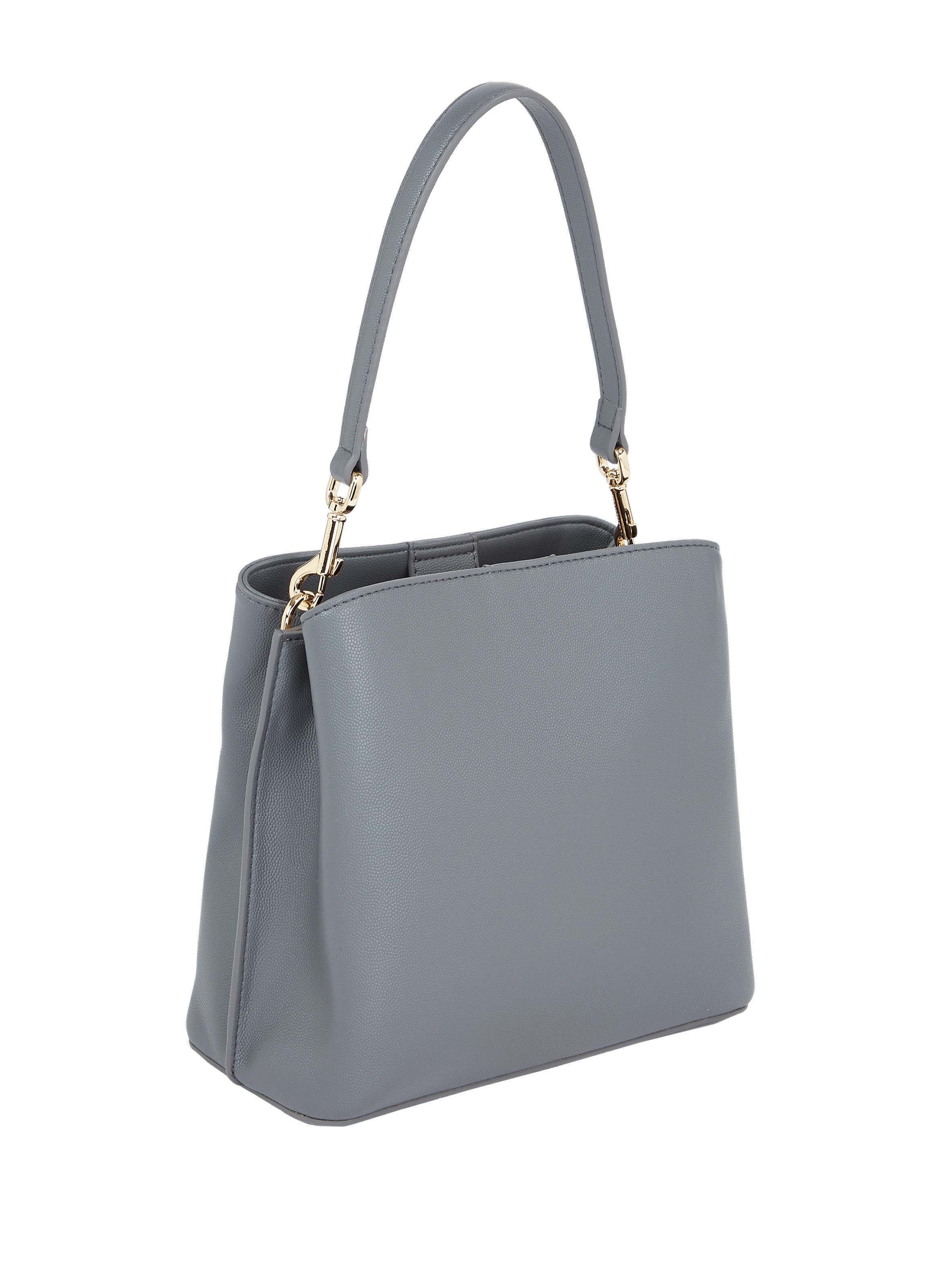 Sac à main Timeless