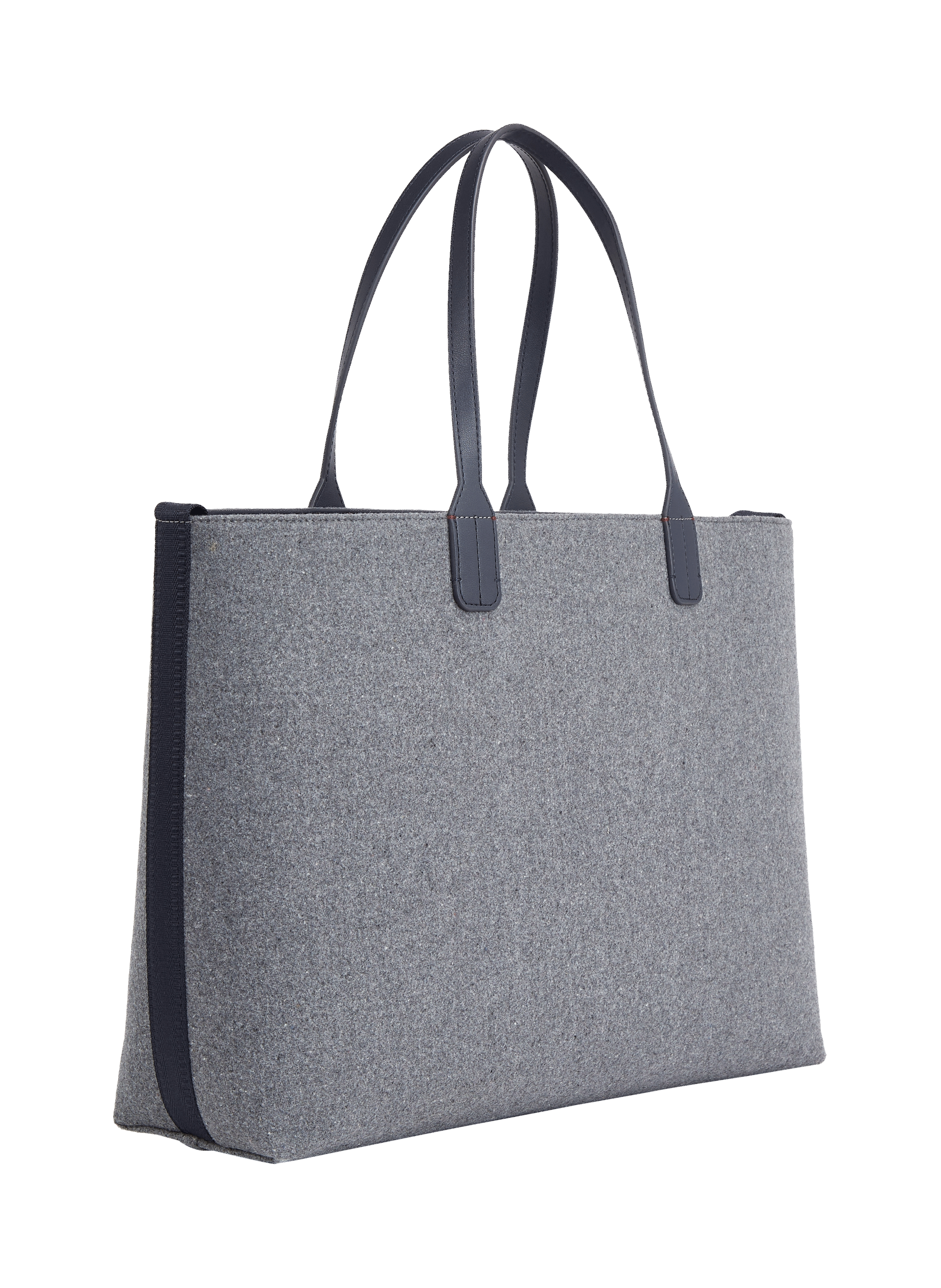 Sac Iconic Tommy Tote