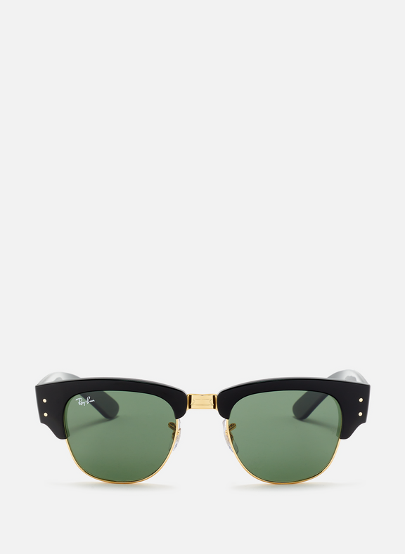 RAY-BAN Sunglasses Black