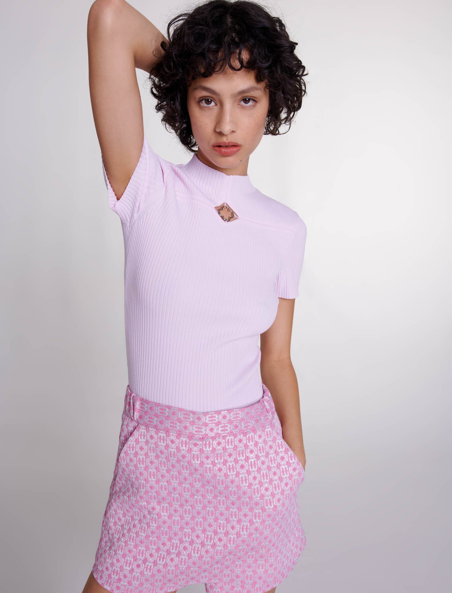Maje d'occasion pour Femme | Mode en ligne sur
