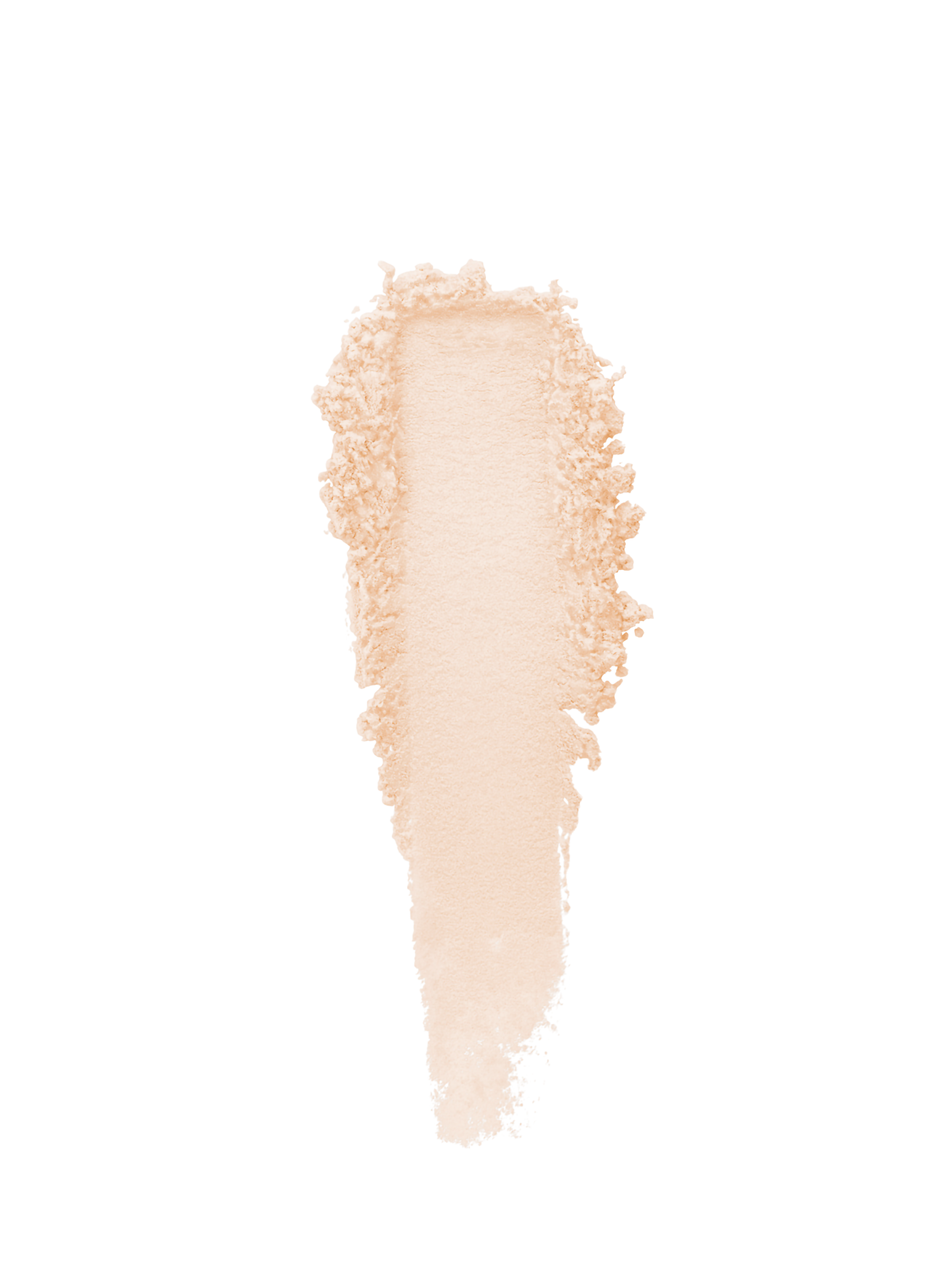 Translucent Loose Setting Powder Light Catcher LAURA MERCIER Celestial light