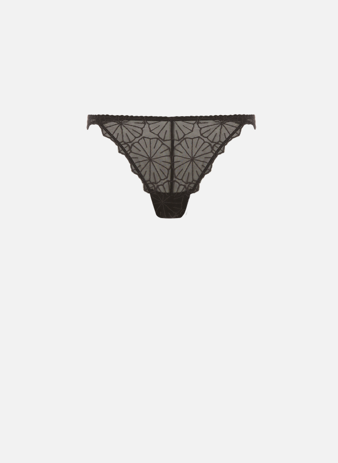Paola panties ICONE lingerie
