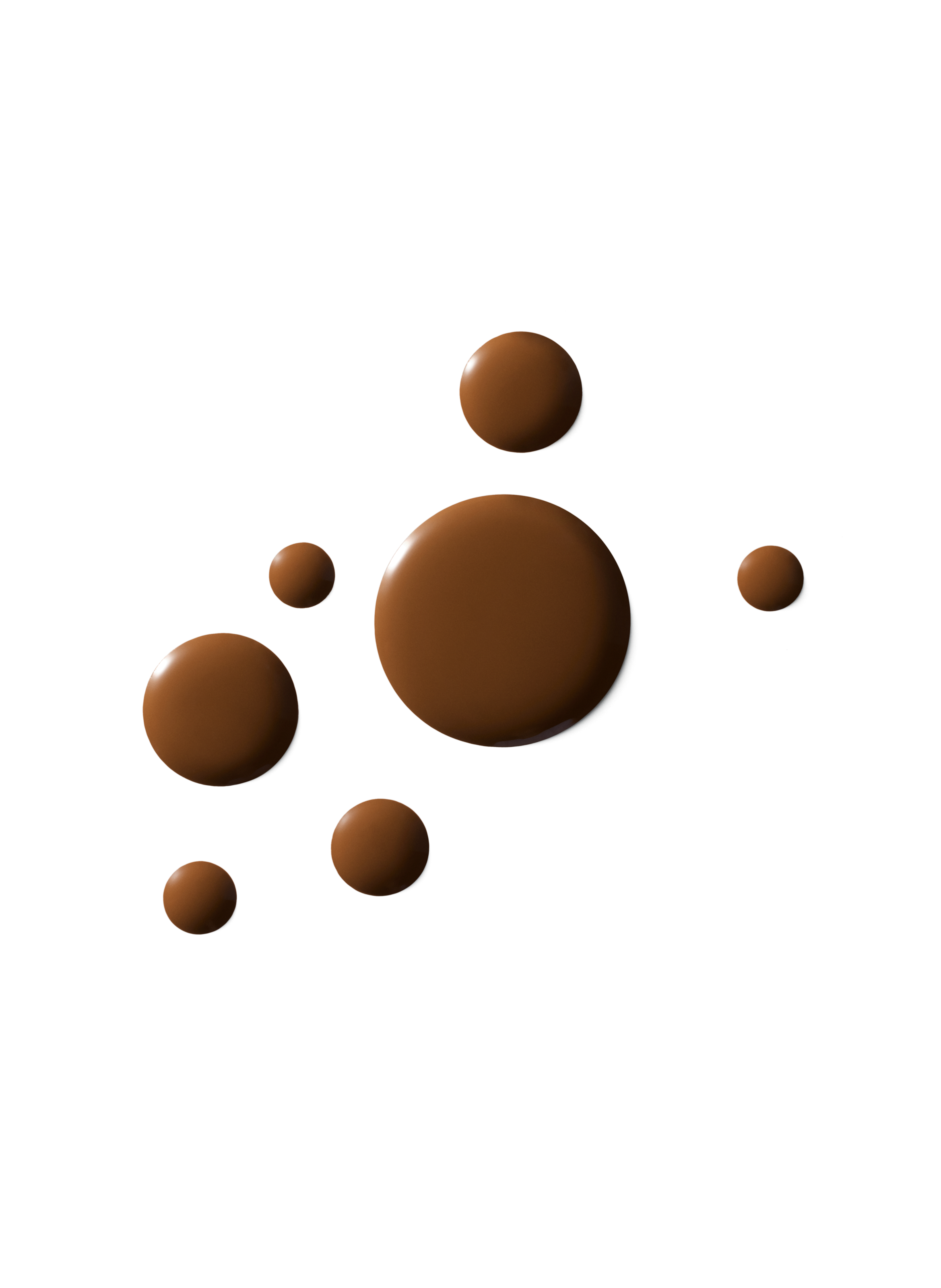 The Foundation Drops VICTORIA BECKHAM 14 dark