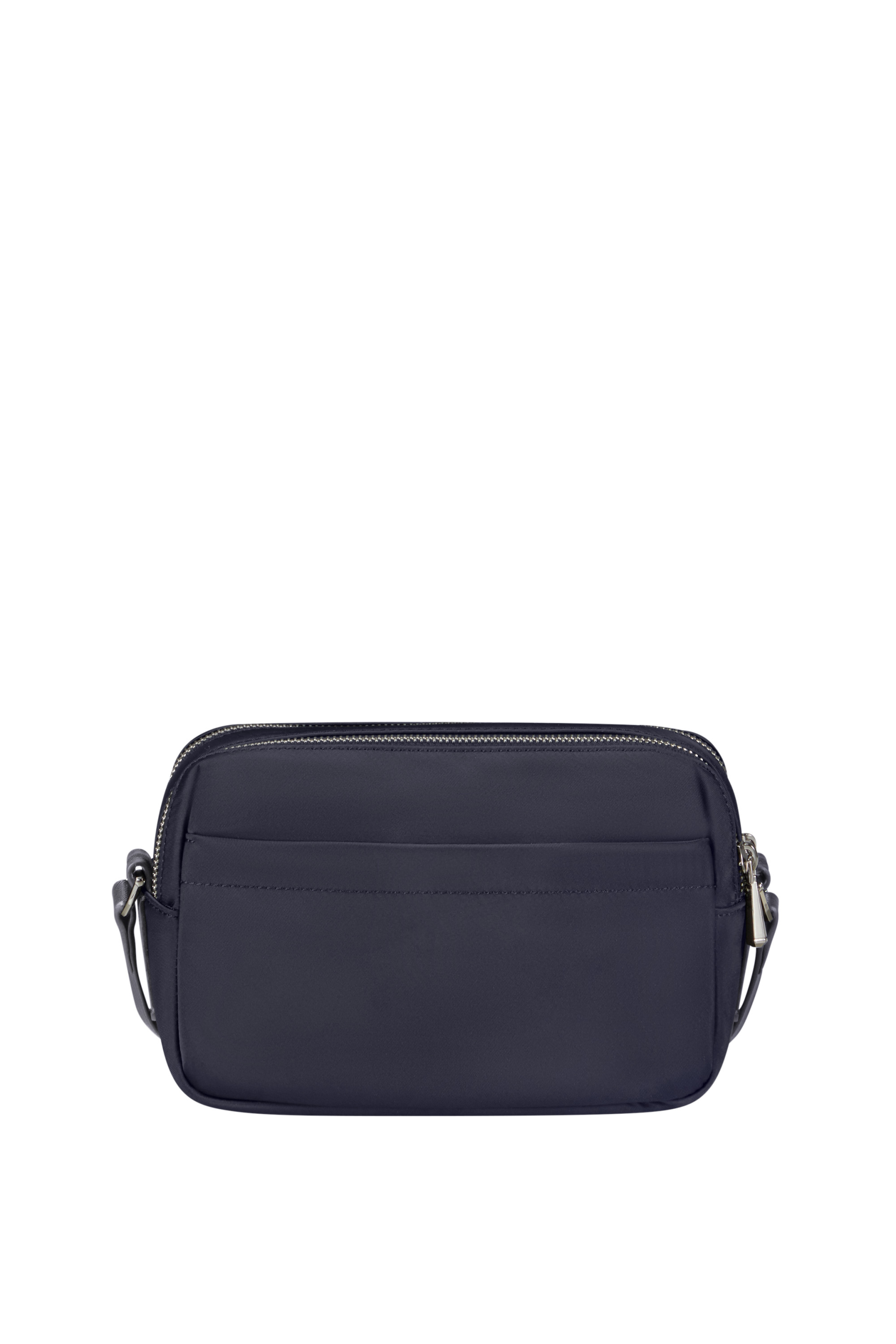 Zalia 3.0 shoulder bag taille s SAMSONITE Bleu