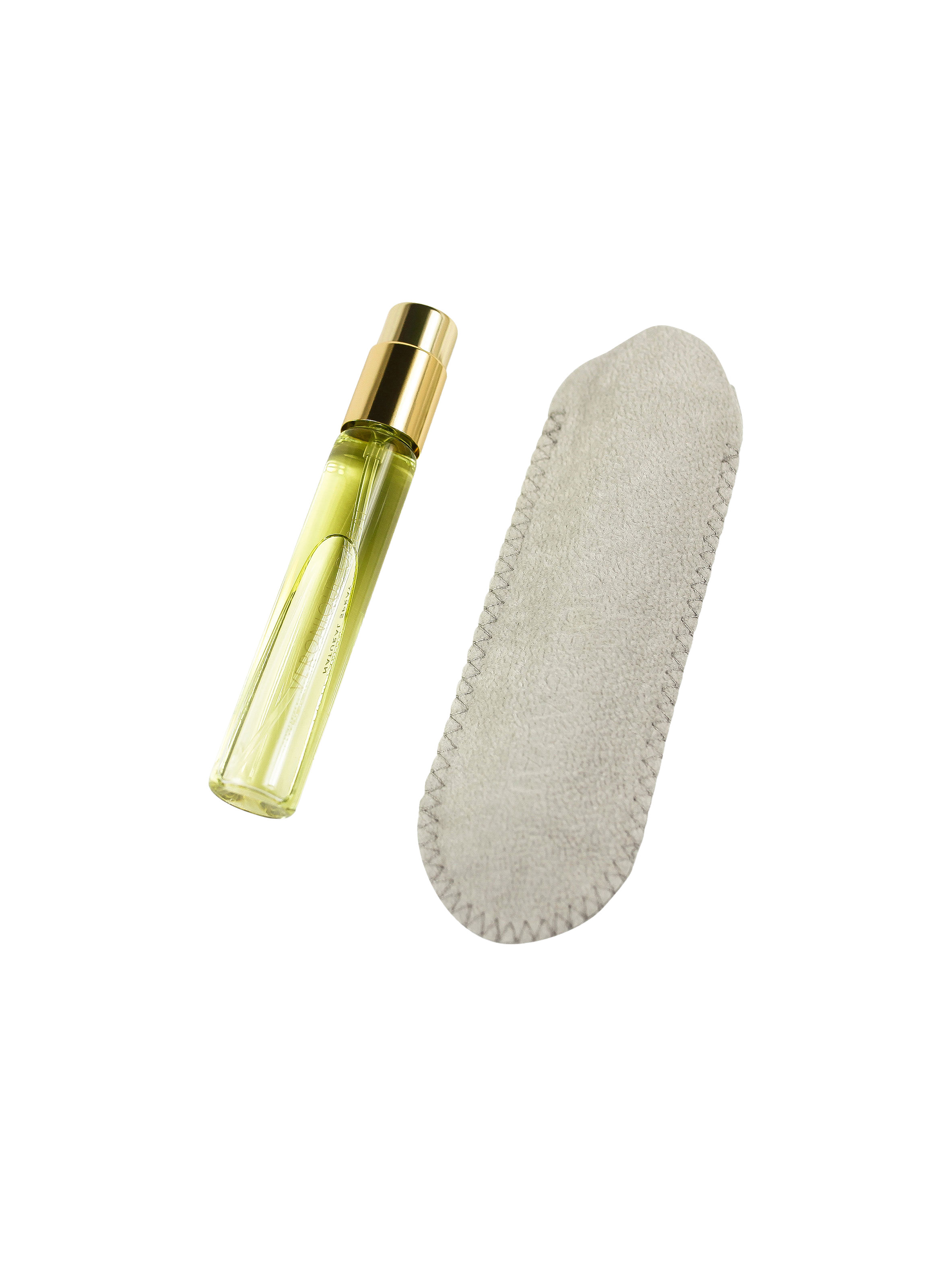 Noire de Mai VERONIQUE GABAI No color