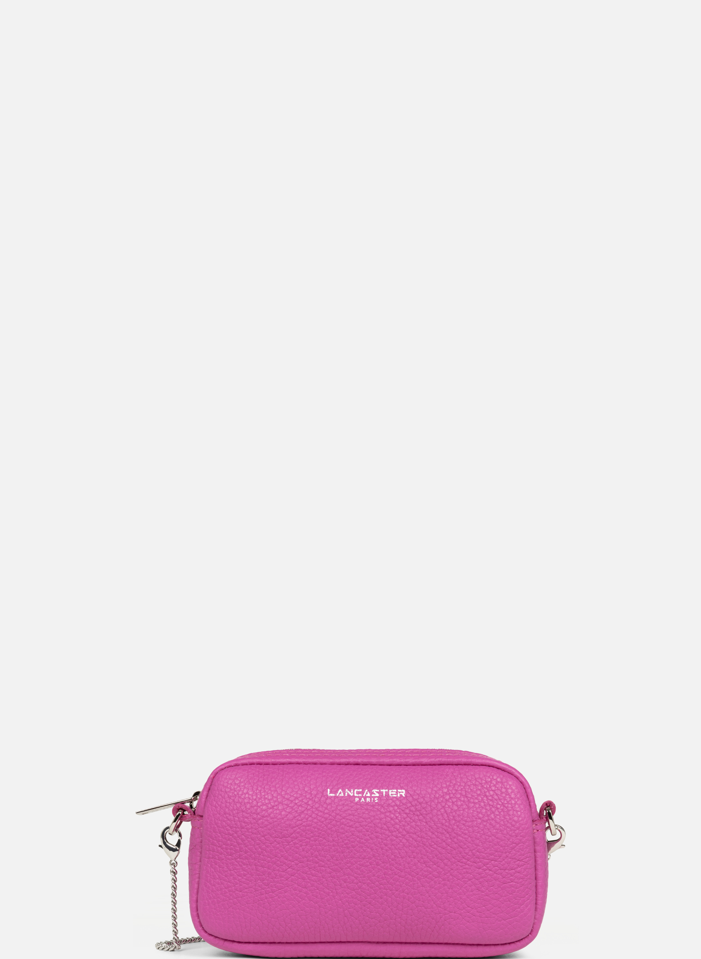 Mini sac trotteur - studio mimi  Orchidée