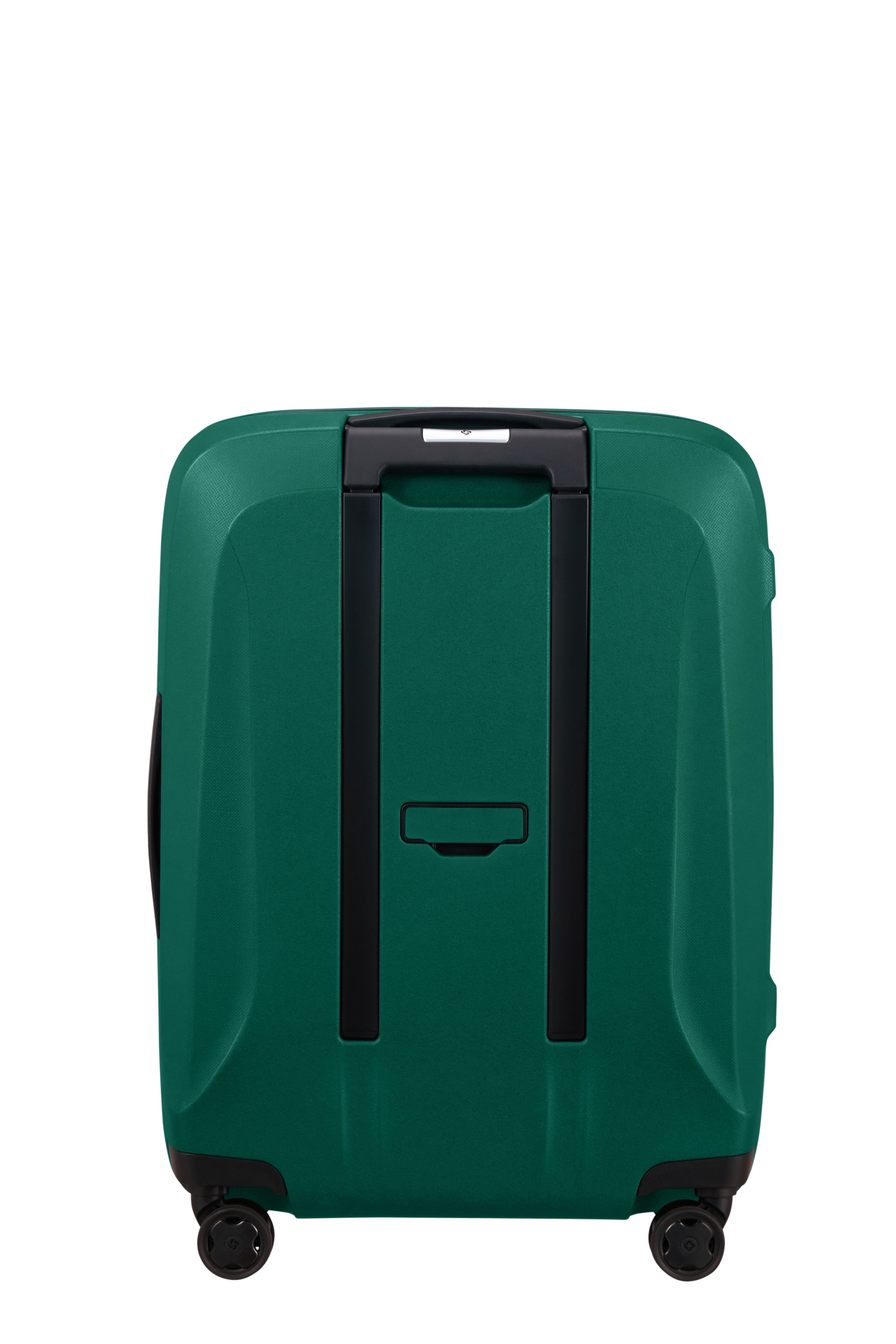 Essens valise 4 roues taille s SAMSONITE Vert