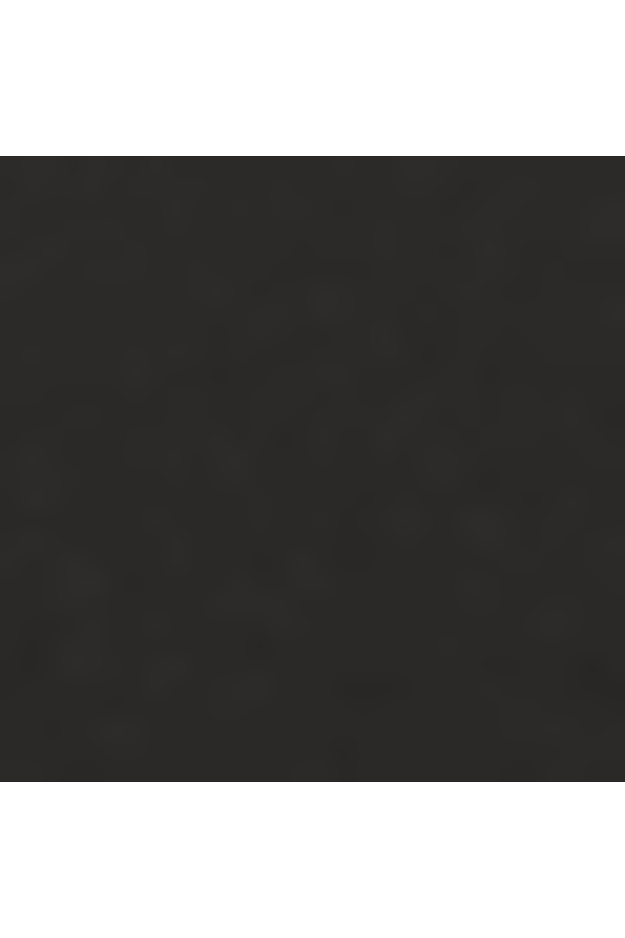 Voyageur tote taille s TUMI Noir