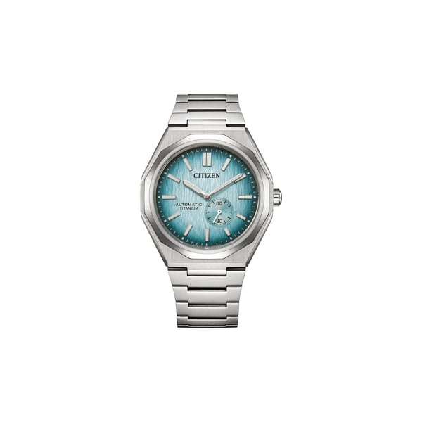 Montre Super Titanium en titane Montre Super Titanium en titane