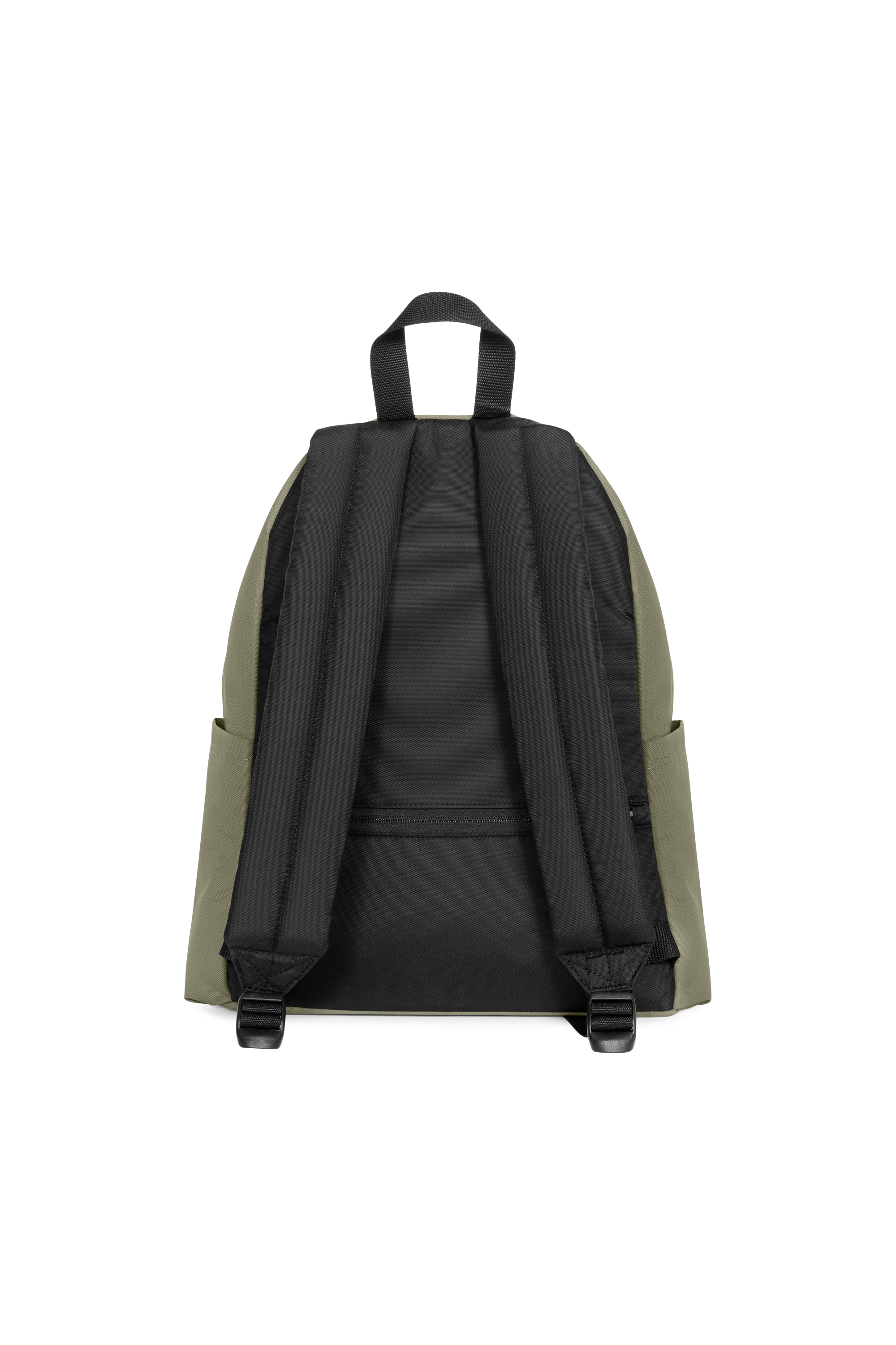 Sac à dos day pak'r EASTPAK Multicolore