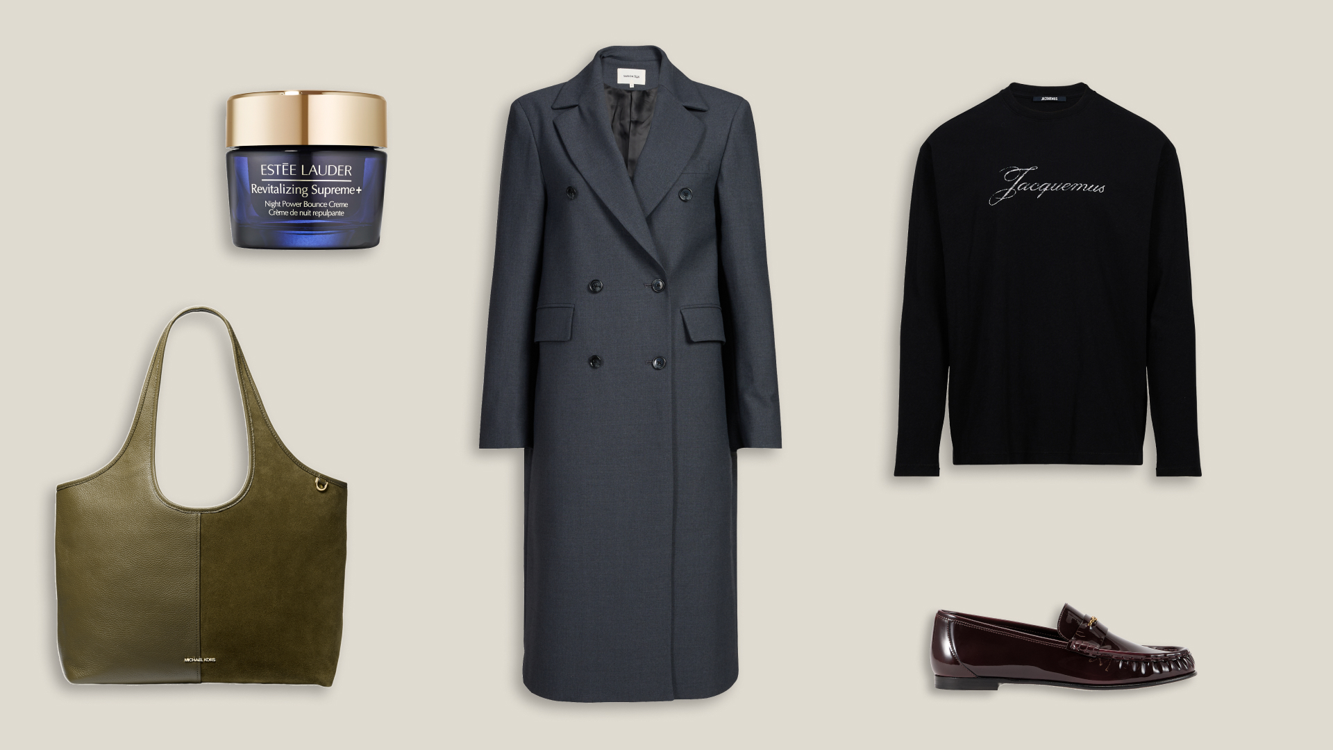 Edito Inter The Mid Season Sale Selection