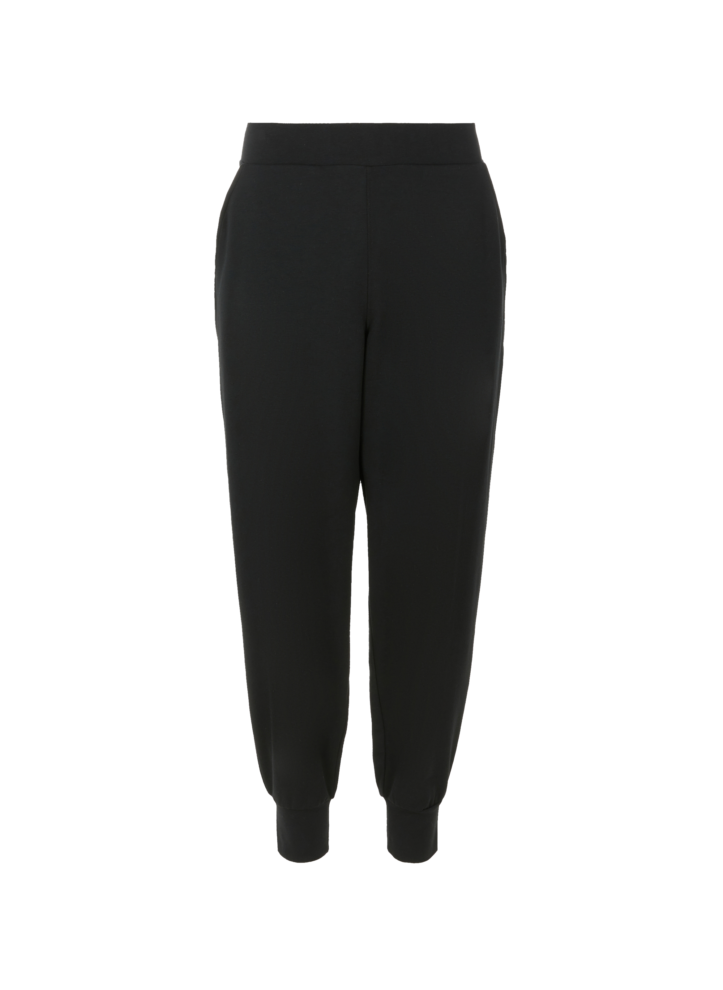 Pantalon de jogging Hathaway