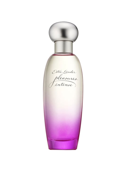 Eau de Parfum - Pleasures Intense