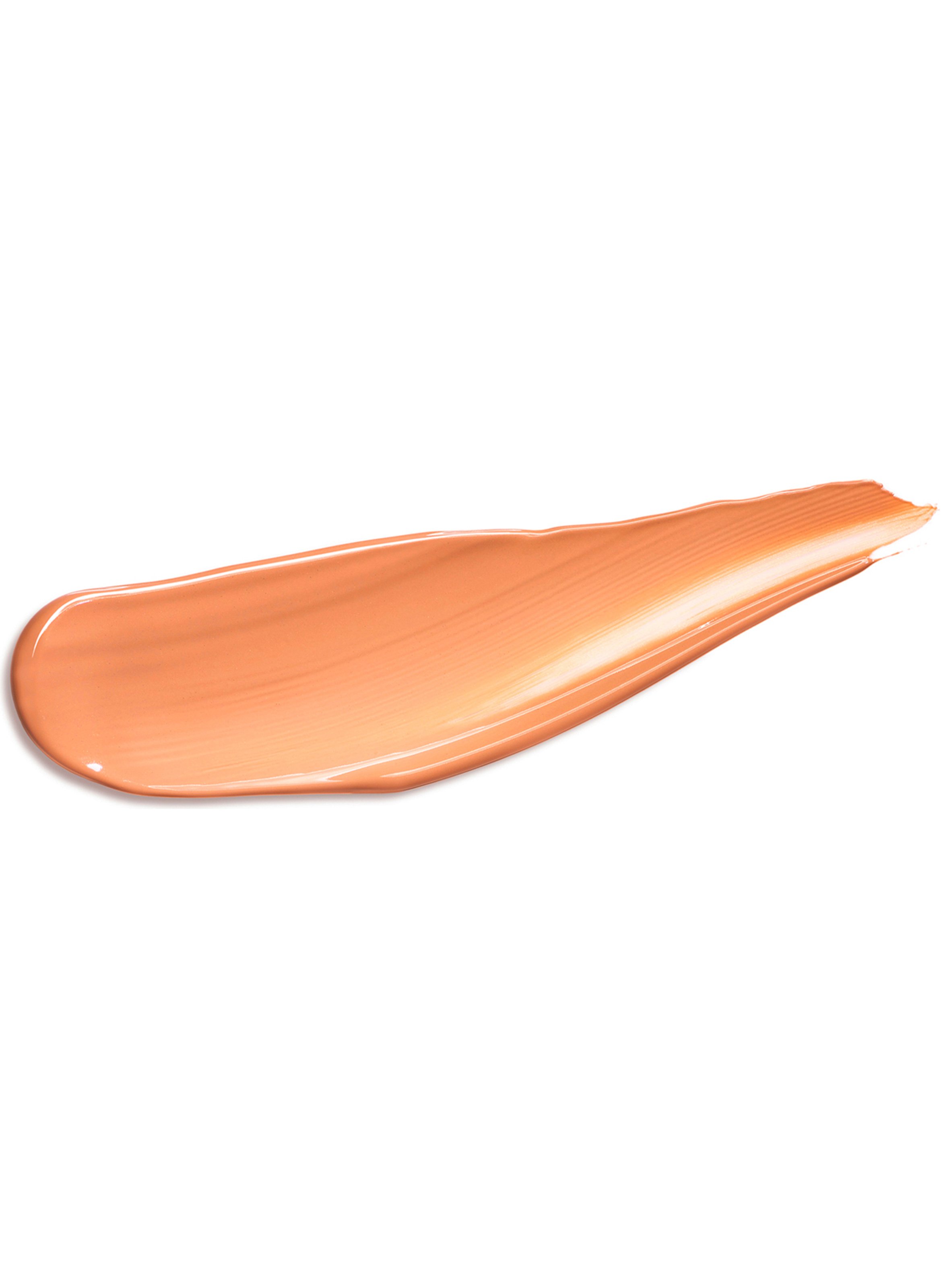 BB Skin Detox Fluid SPF 25 CLARINS 01 - light