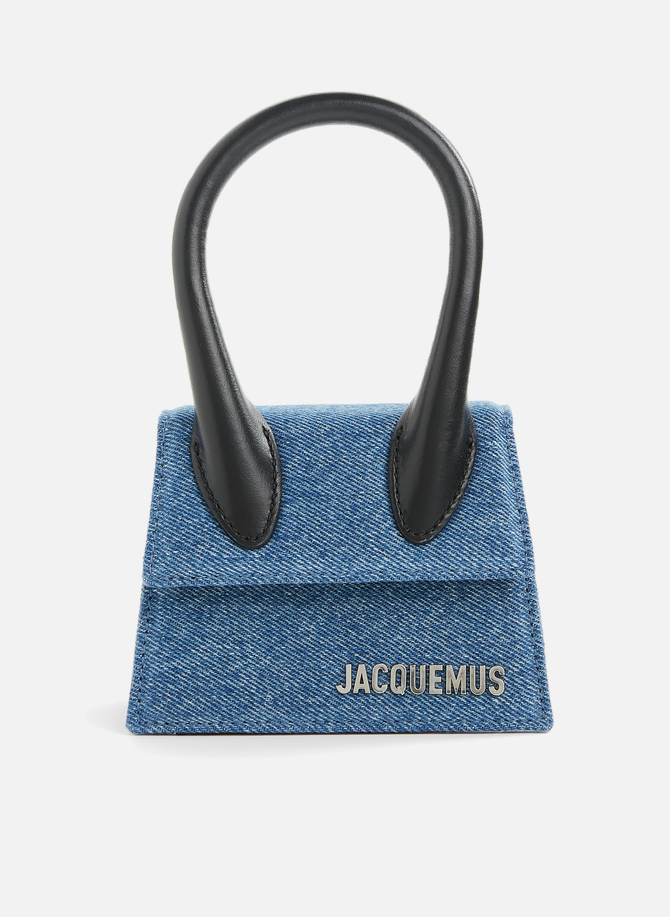 Le Chiquito handbag  JACQUEMUS