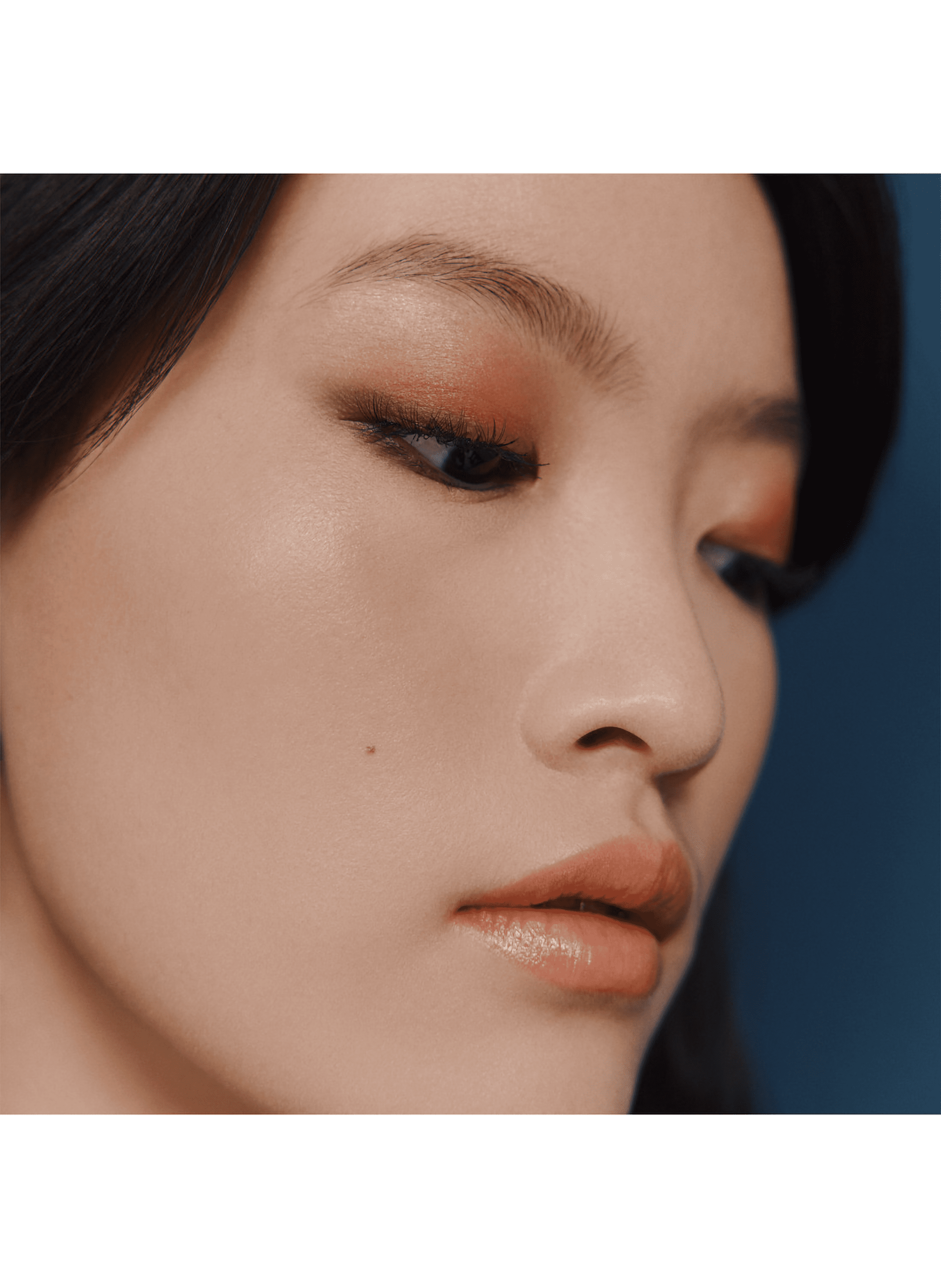 Hermès Shadows - Limited Edition Quad Eye Palette HERMÈS No color