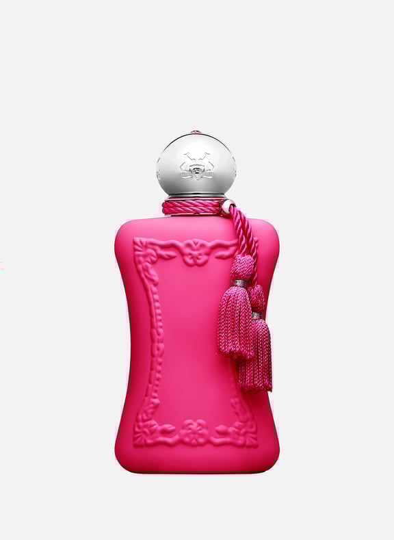 Oriana eau de parfum spray by PARFUMS DE MARLY PARFUMS DE MARLY Oriana eau de parfum spray