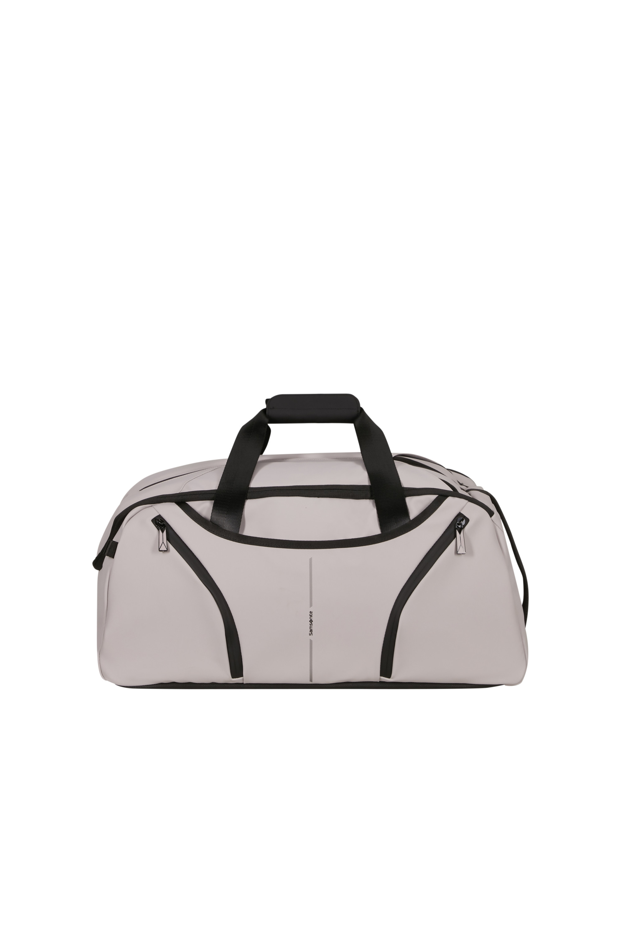 Glam-go sac de voyage SAMSONITE Rose
