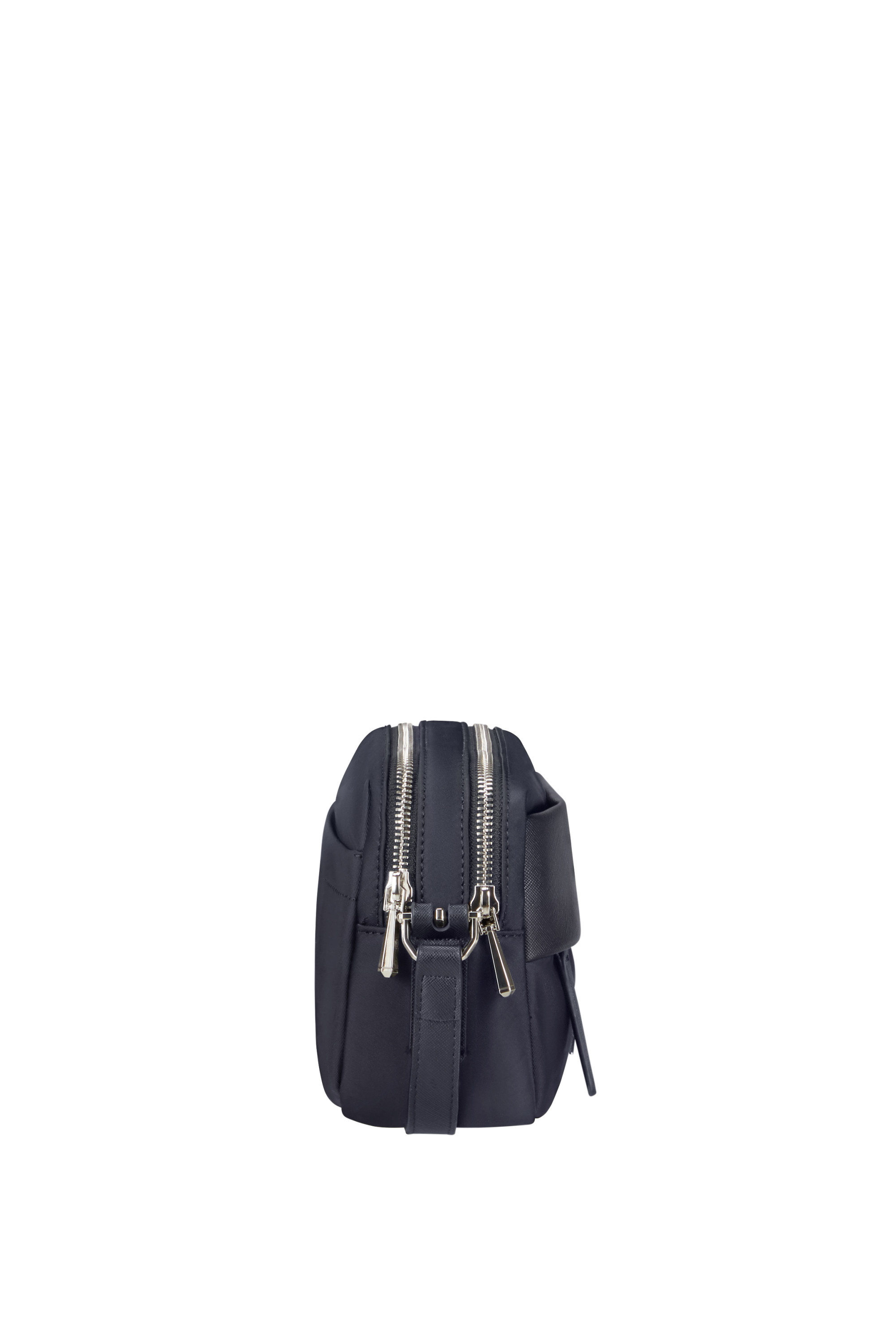 Zalia 3.0 shoulder bag taille s SAMSONITE Bleu