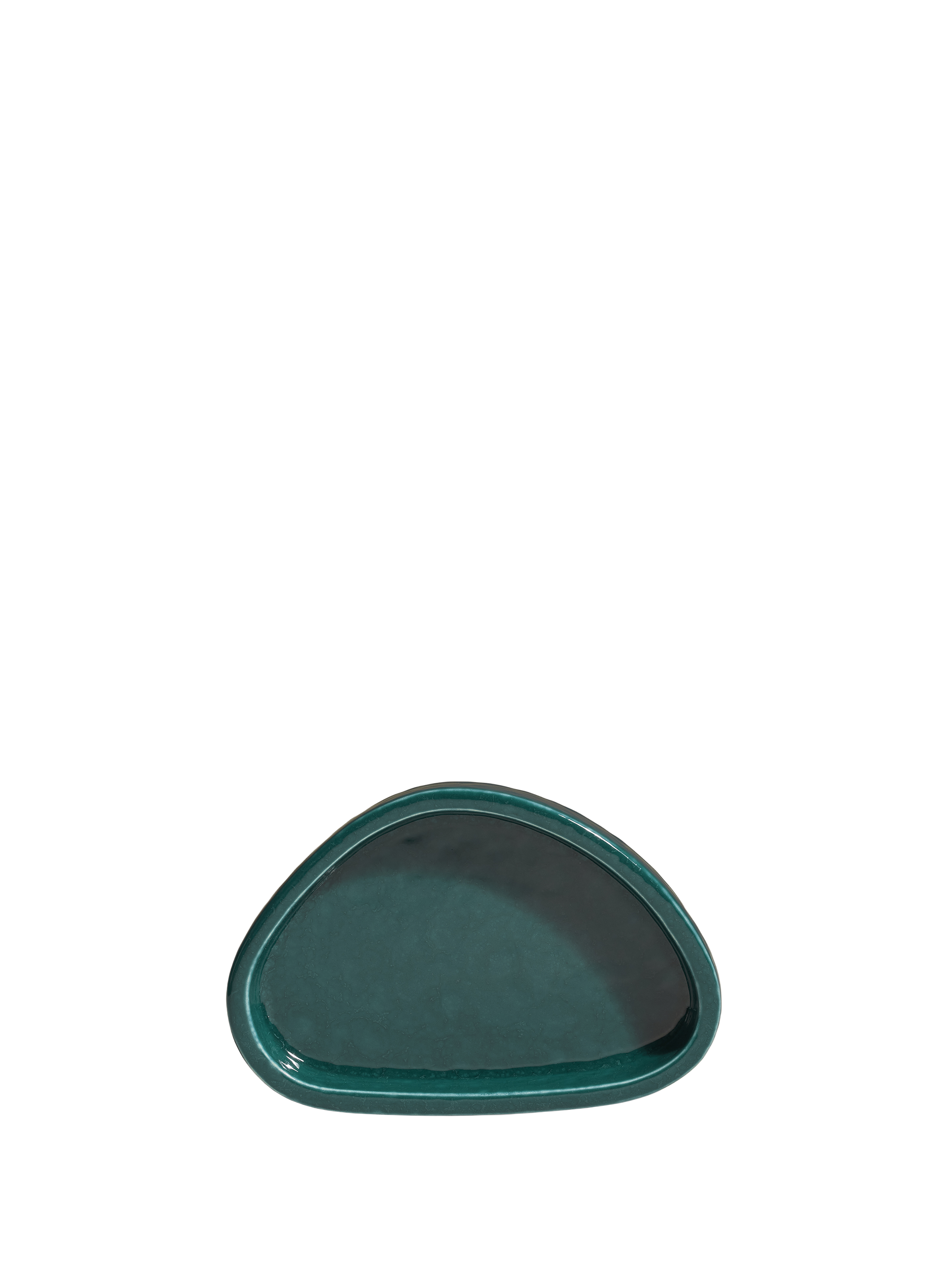 Vide poche mars MAISON SARAH LAVOINE Bleu