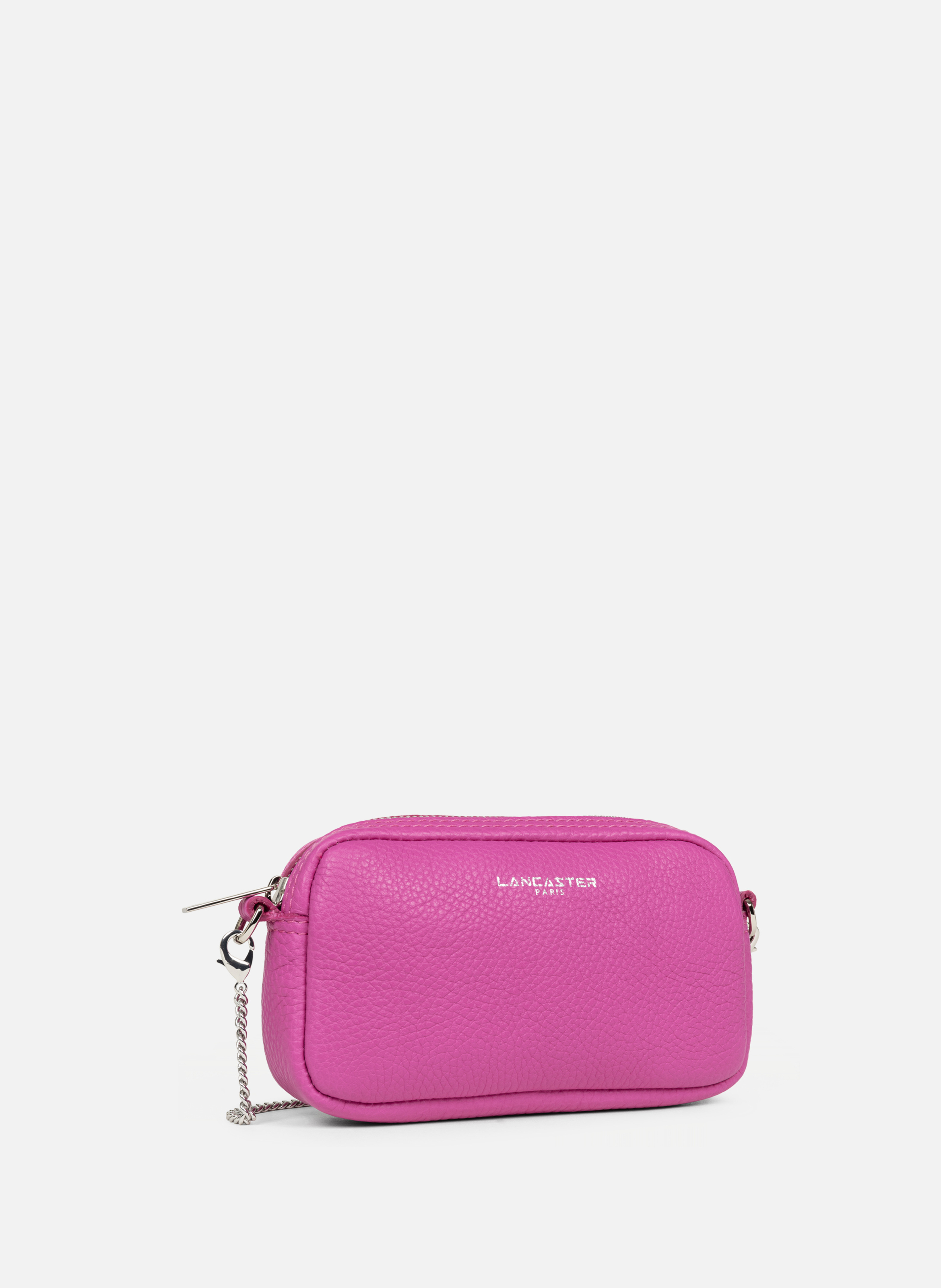 Mini sac trotteur - studio mimi | Rose LANCASTER Femme