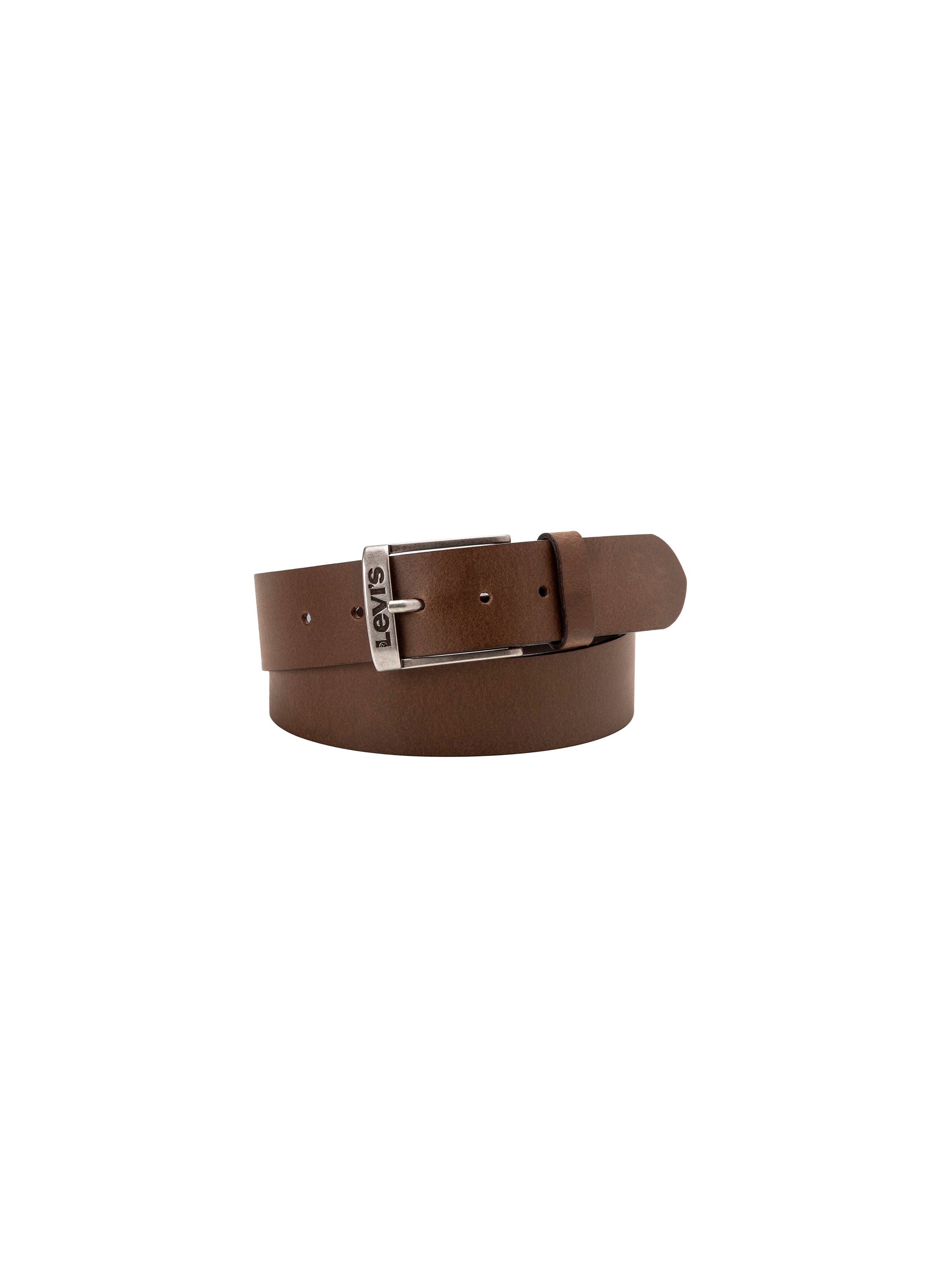 120 cm (47.2 in) x 3 cm (1.2 in) NEW DUNCAN Downtown brown