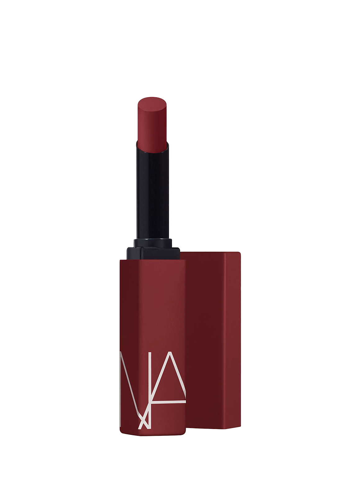 POWERMATTE LIPSTICK NARS Night moves