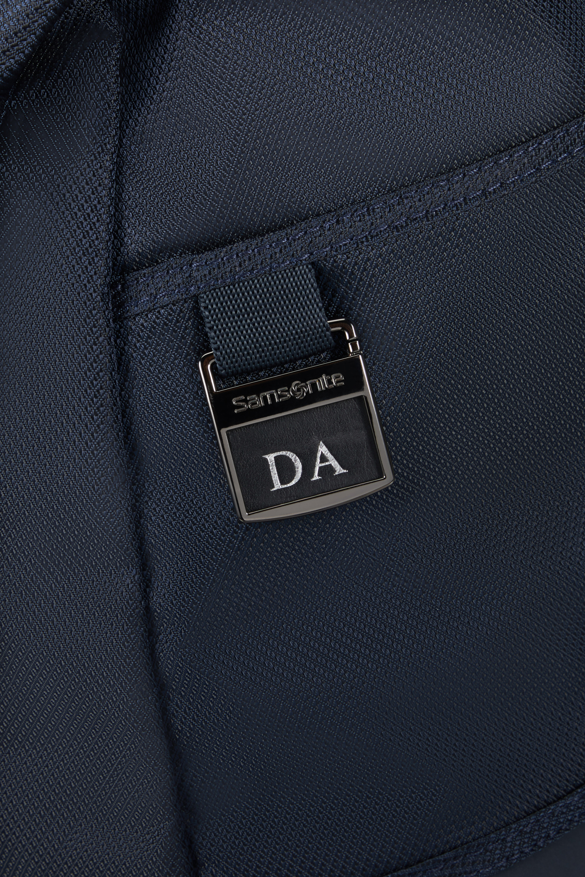 Respark sac de voyage taille s Bleu