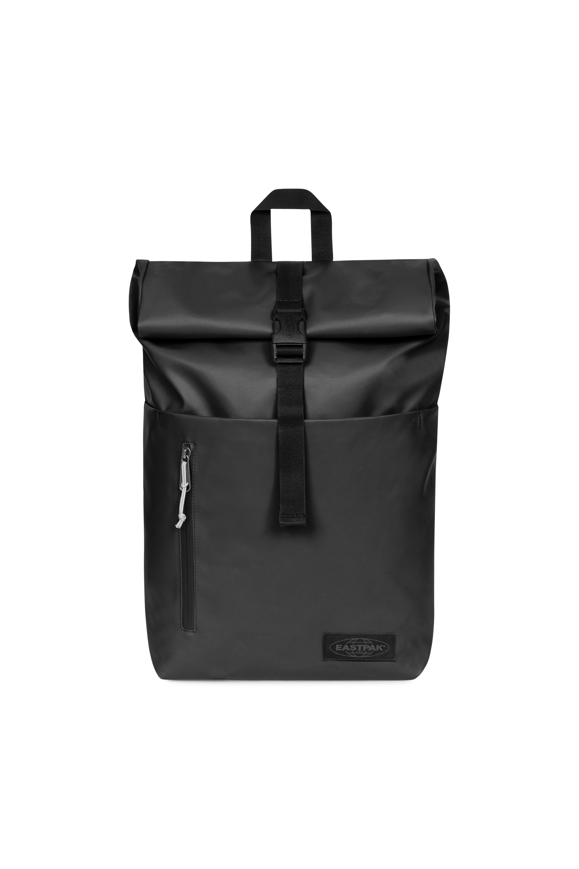 Sac à dos up roll EASTPAK Noir