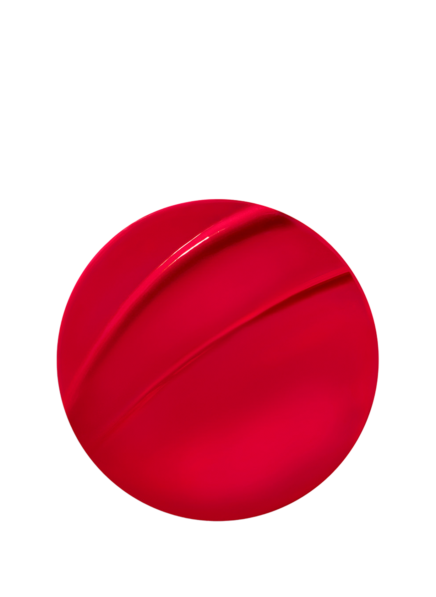Hermès Red - Silky Bright Red HERMÈS Rouge grenade