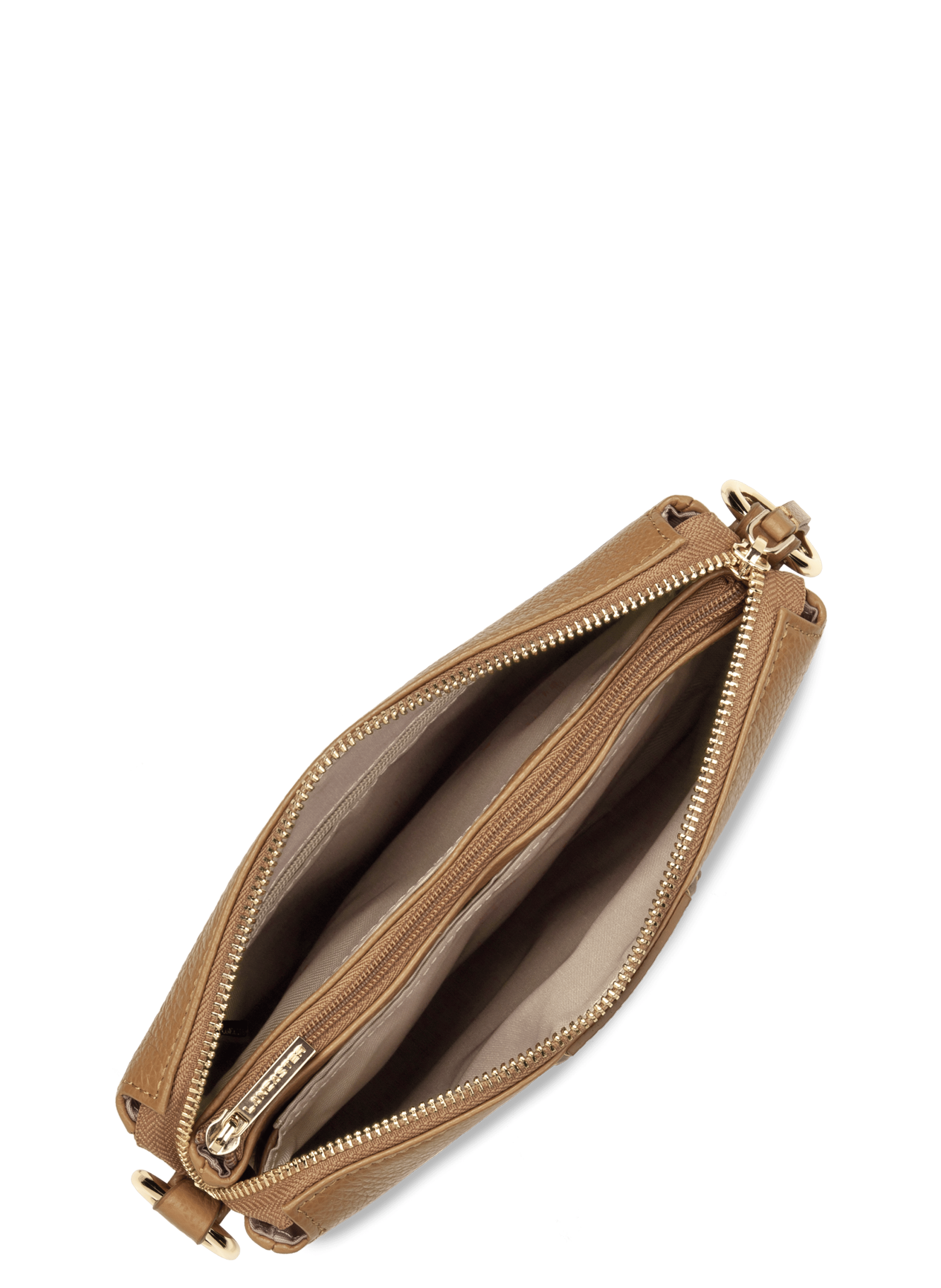 Pochette - dune | Marron LANCASTER Femme