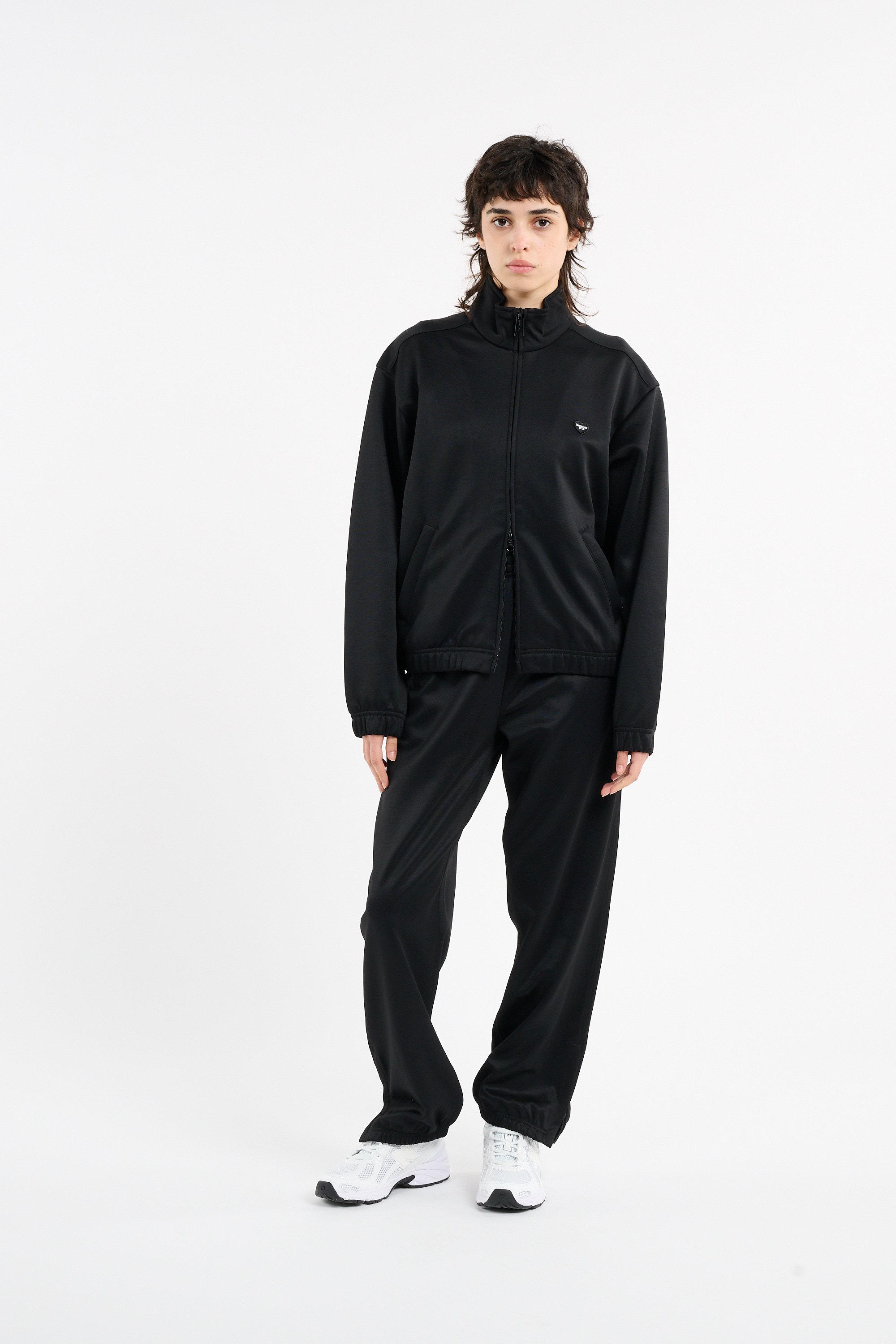 Veste w conny CARHARTT WIP Noir