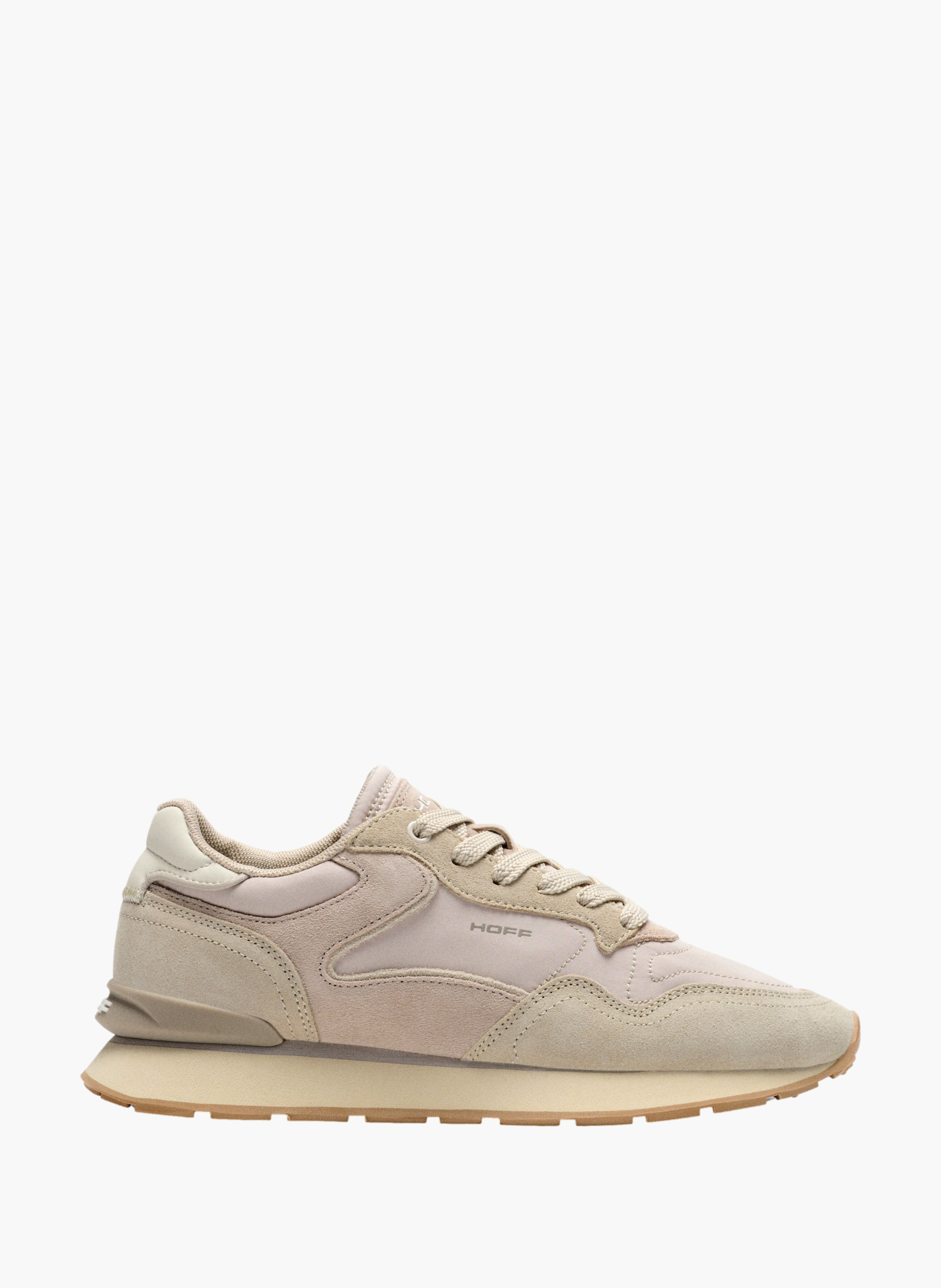 Hoff baskets décontractée city sand HOFF Beige