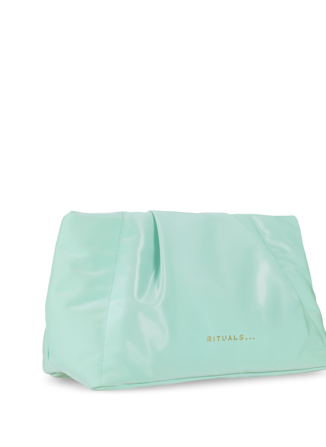 The Ritual of Karma - Coffret Bienveillant L RITUALS No color