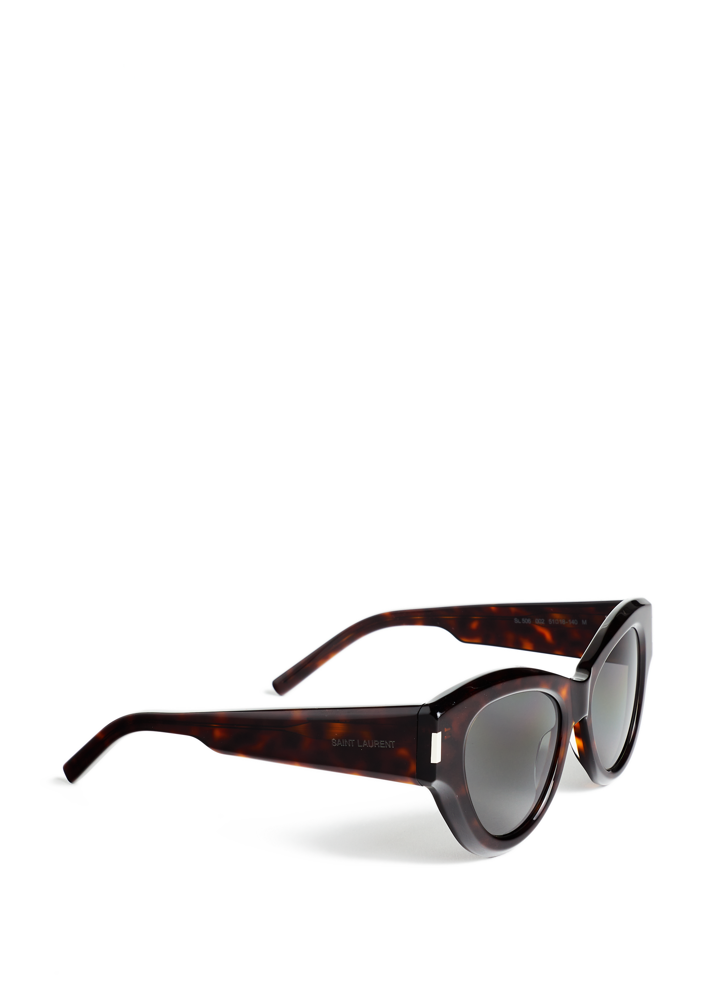 Lunettes de soleil SL 506