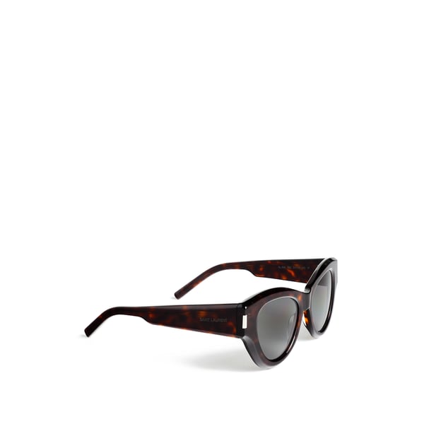 Lunettes de soleil SL 506