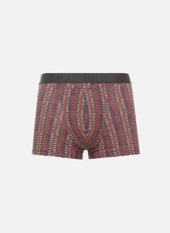 Caleçon kangourou homme hot sale