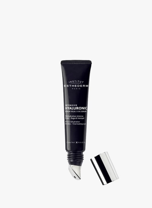 Sérum Yeux Intensive Hyaluronic